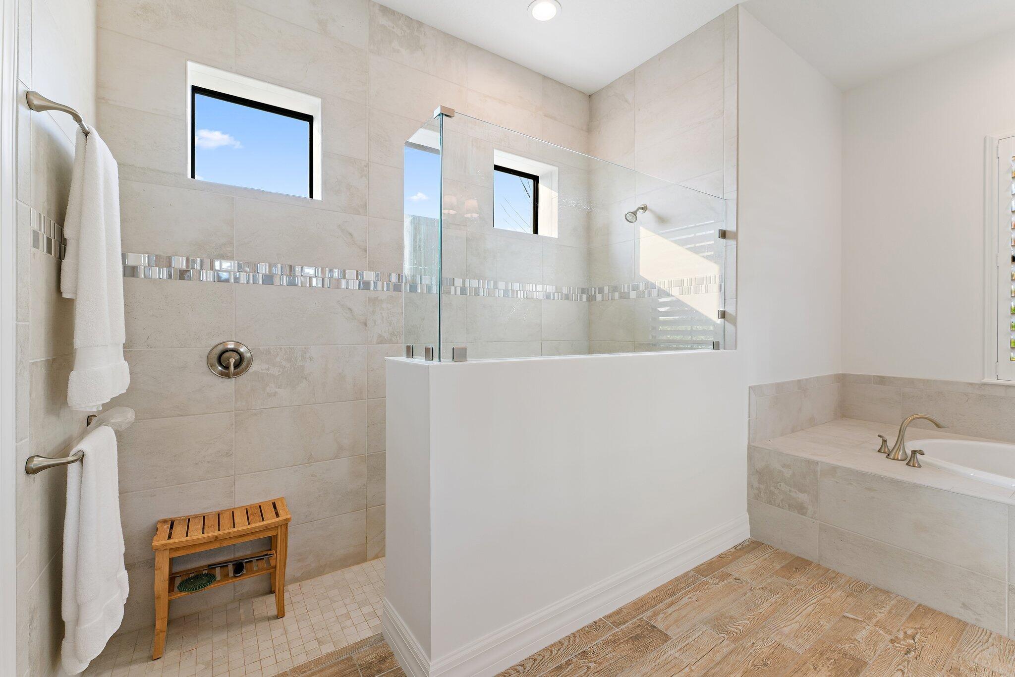 257 Blanca Isles Lane