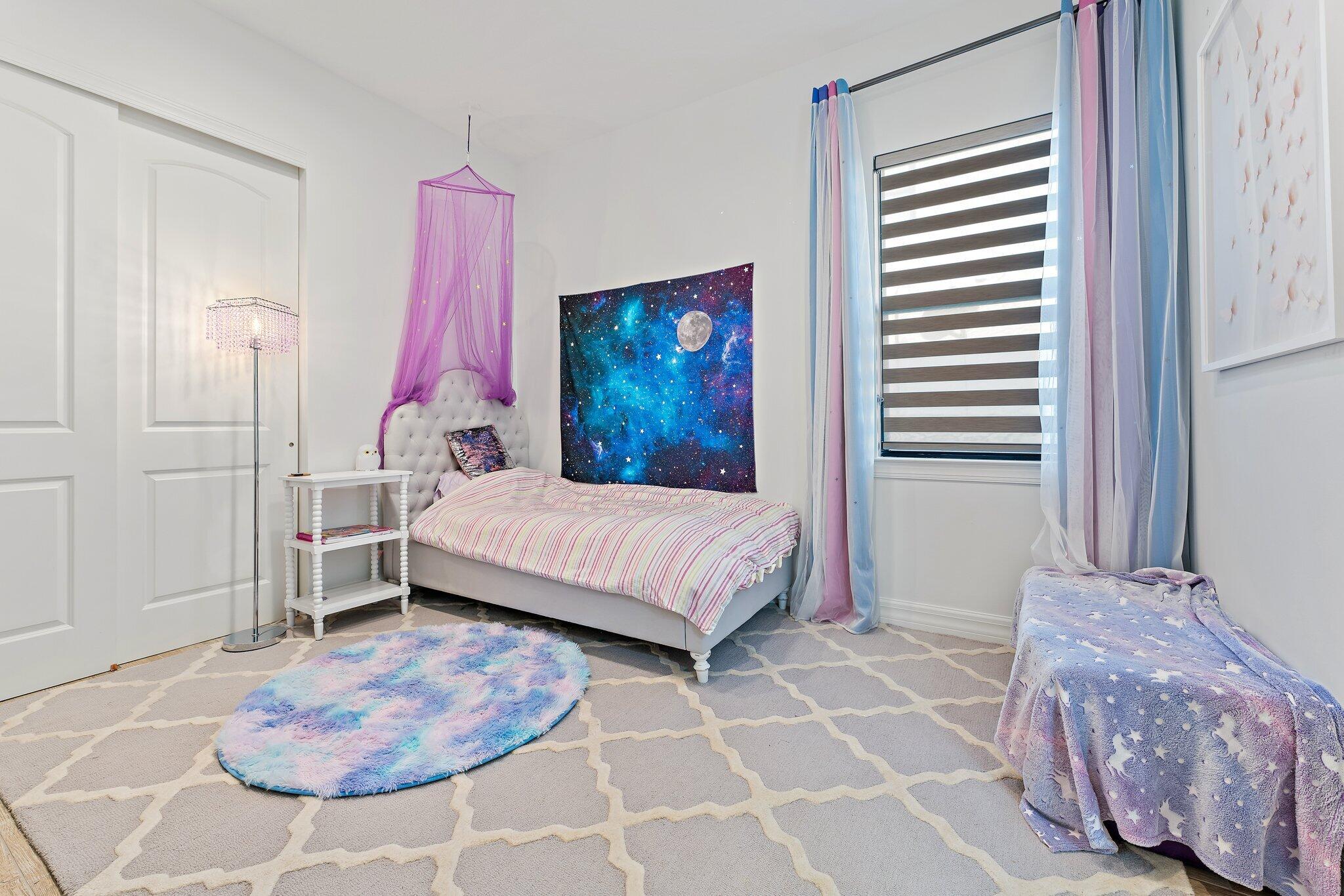 257 Blanca Isles Lane