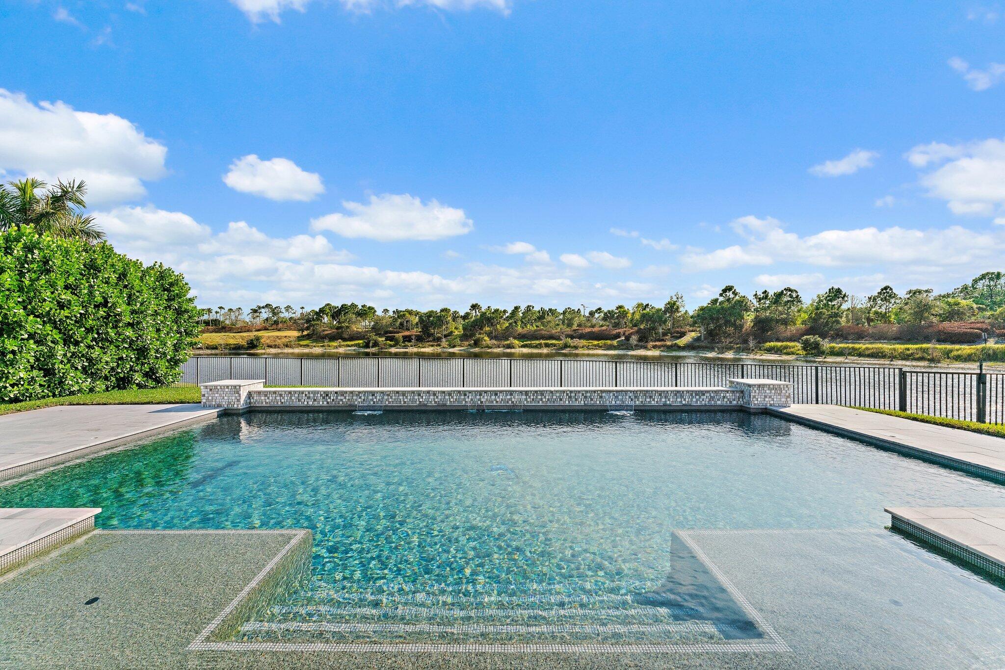 257 Blanca Isles Lane