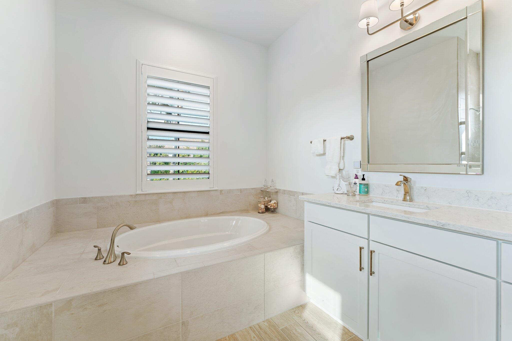 257 Blanca Isles Lane