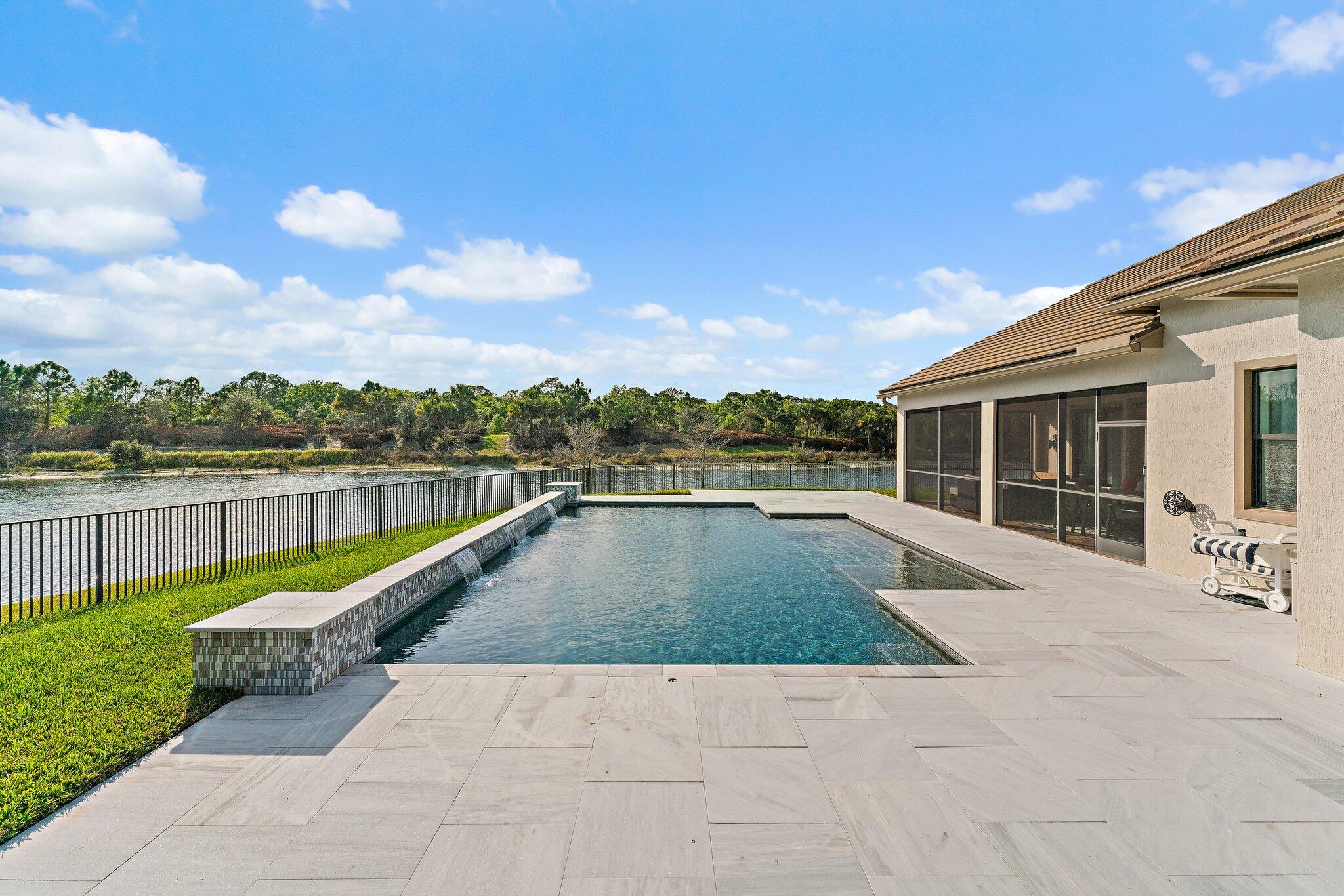 257 Blanca Isles Lane