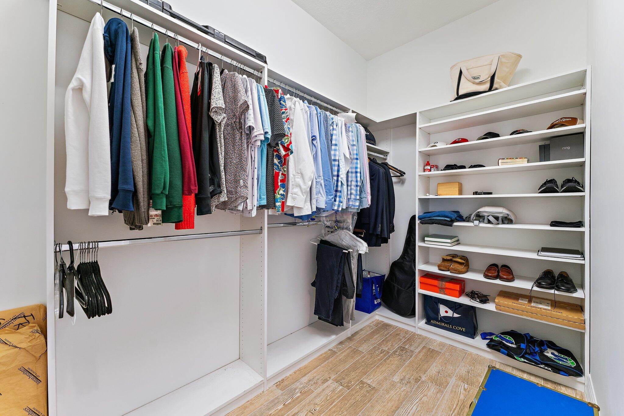 257 Blanca Isles Lane