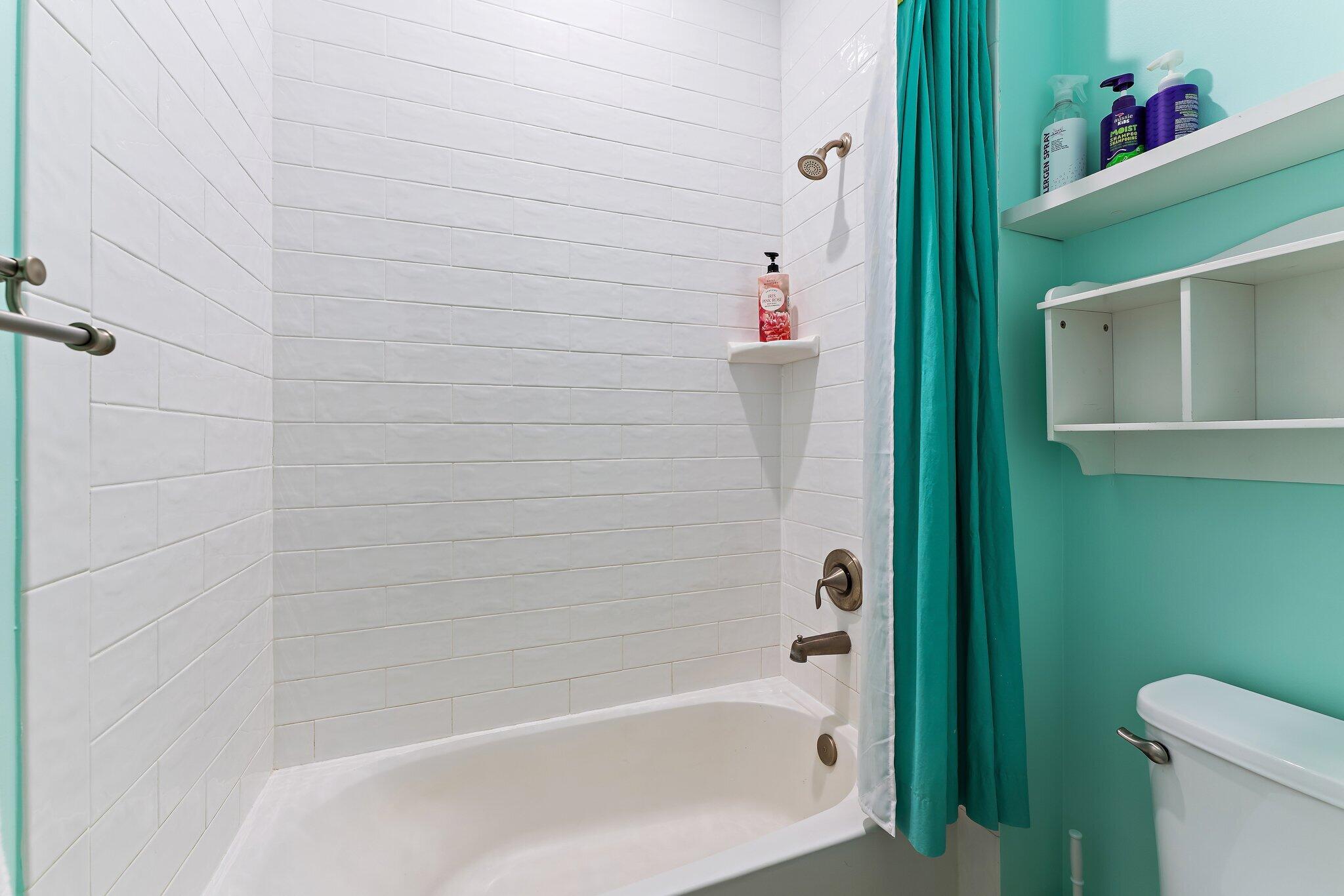 257 Blanca Isles Lane