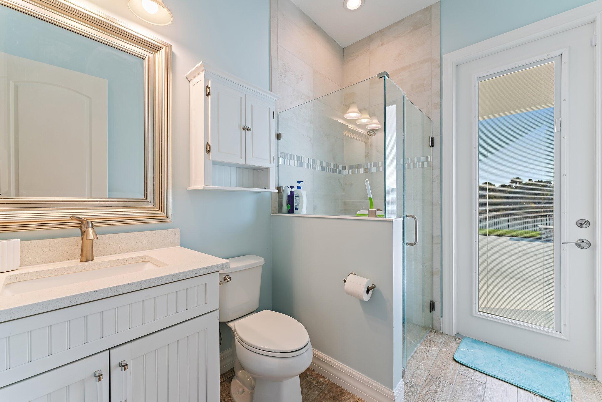 257 Blanca Isles Lane