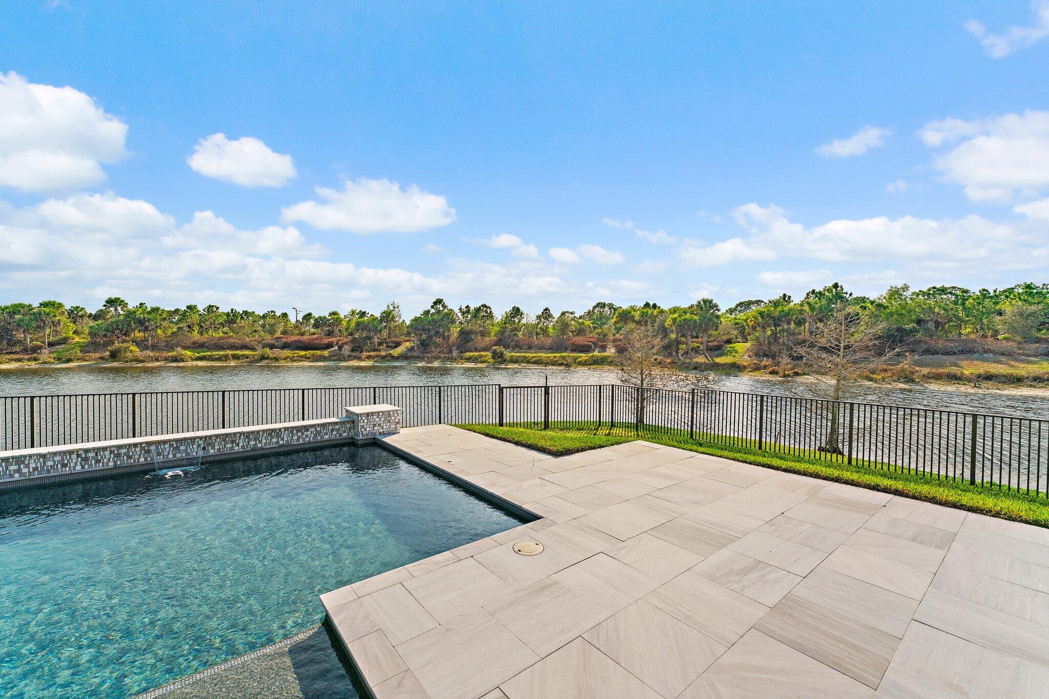 257 Blanca Isles Lane