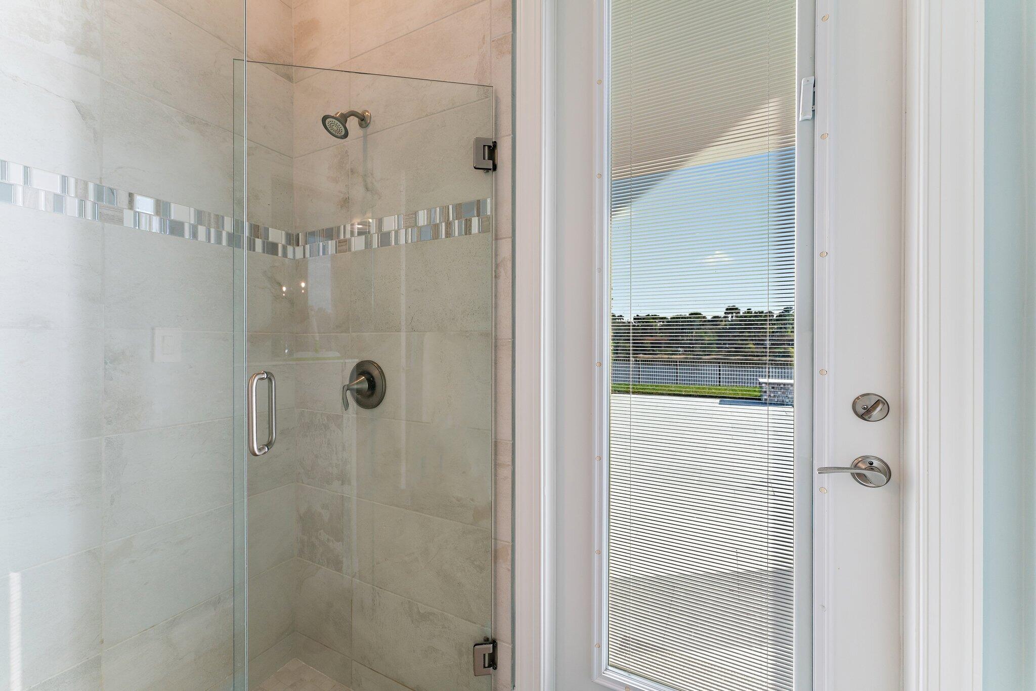 257 Blanca Isles Lane