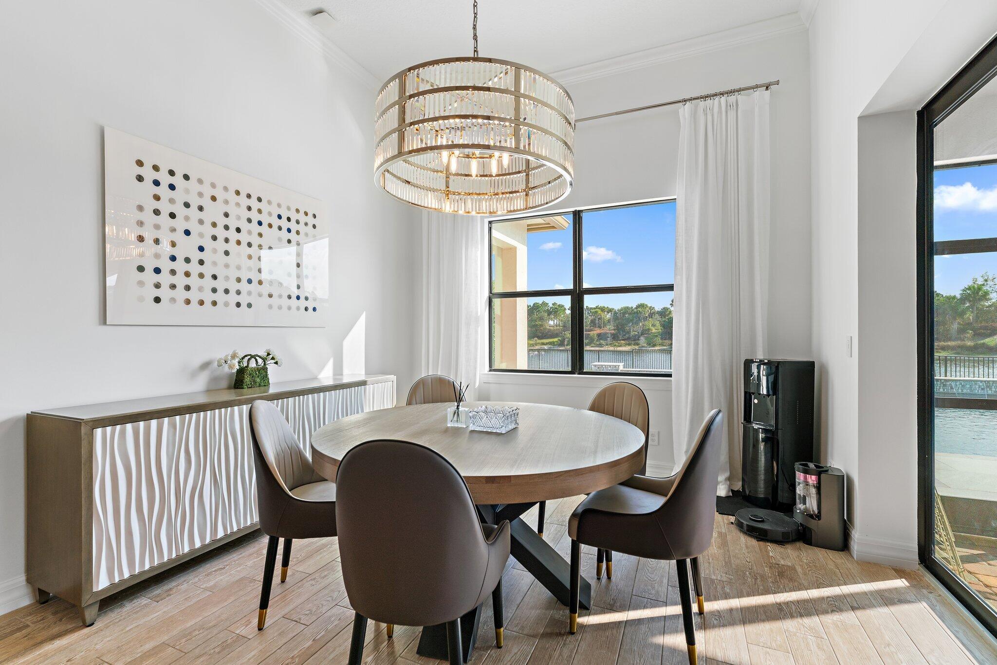 257 Blanca Isles Lane