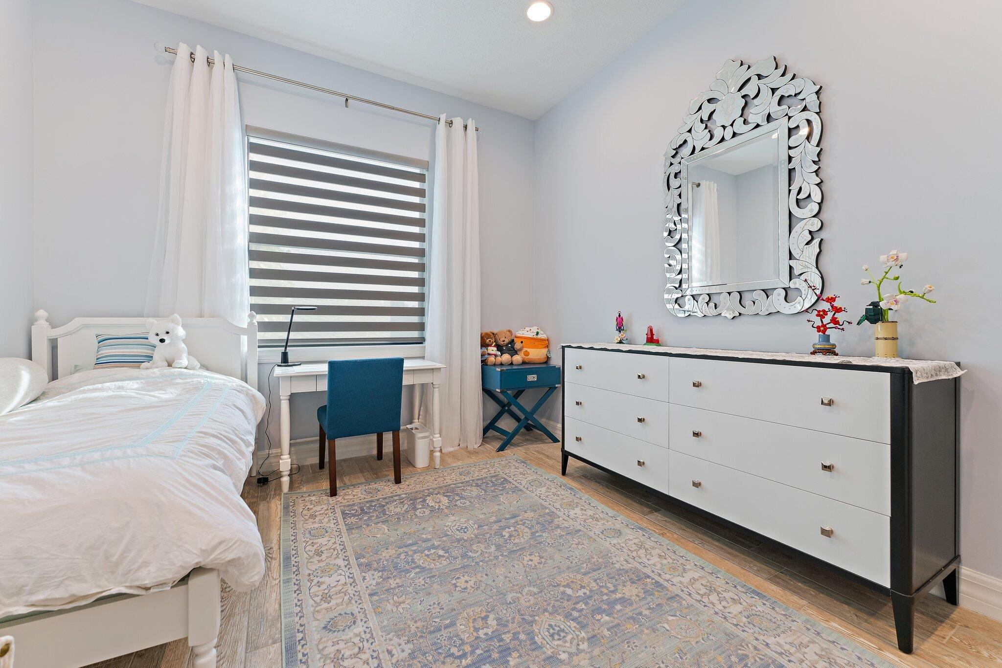 257 Blanca Isles Lane