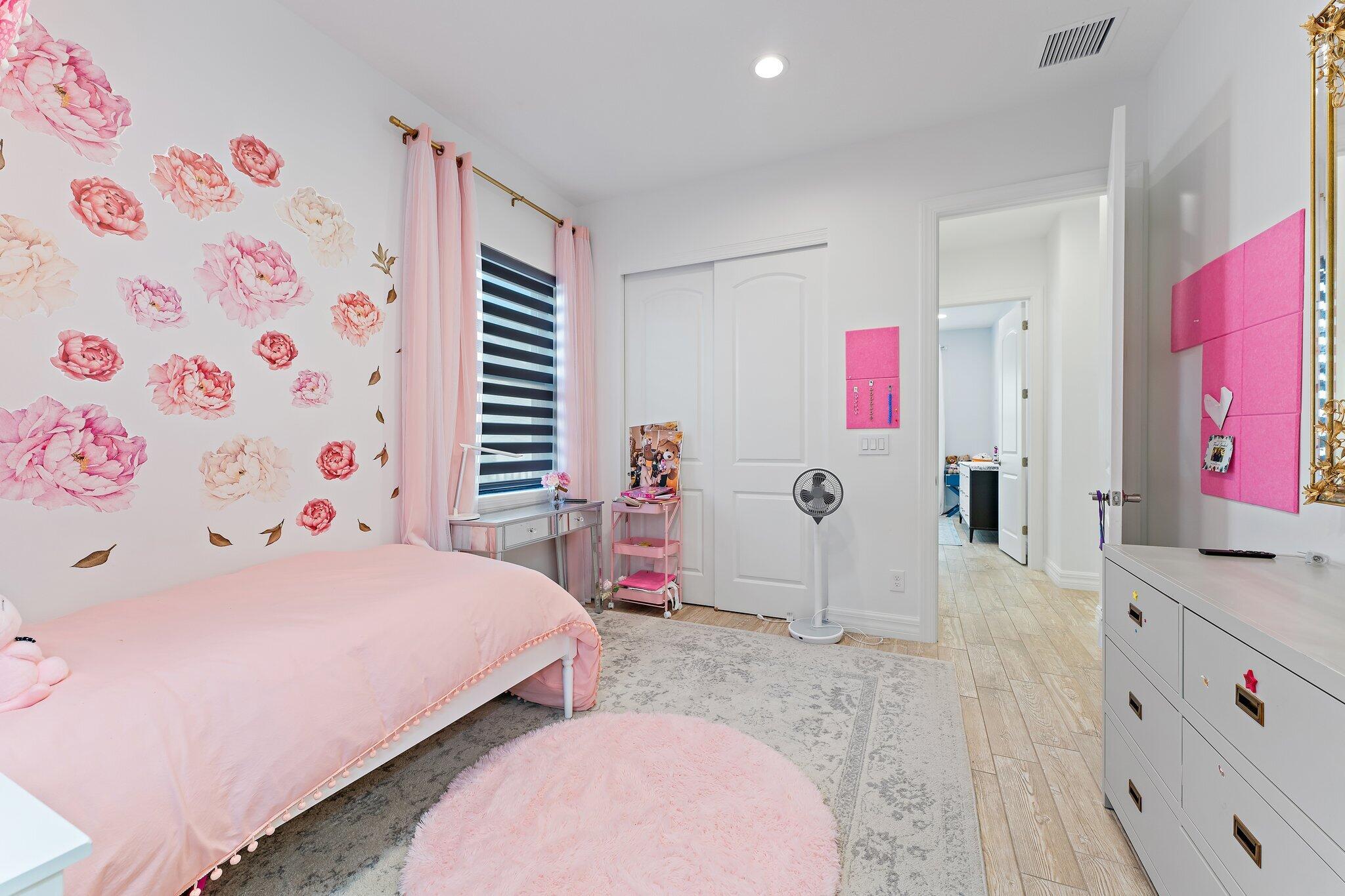 257 Blanca Isles Lane