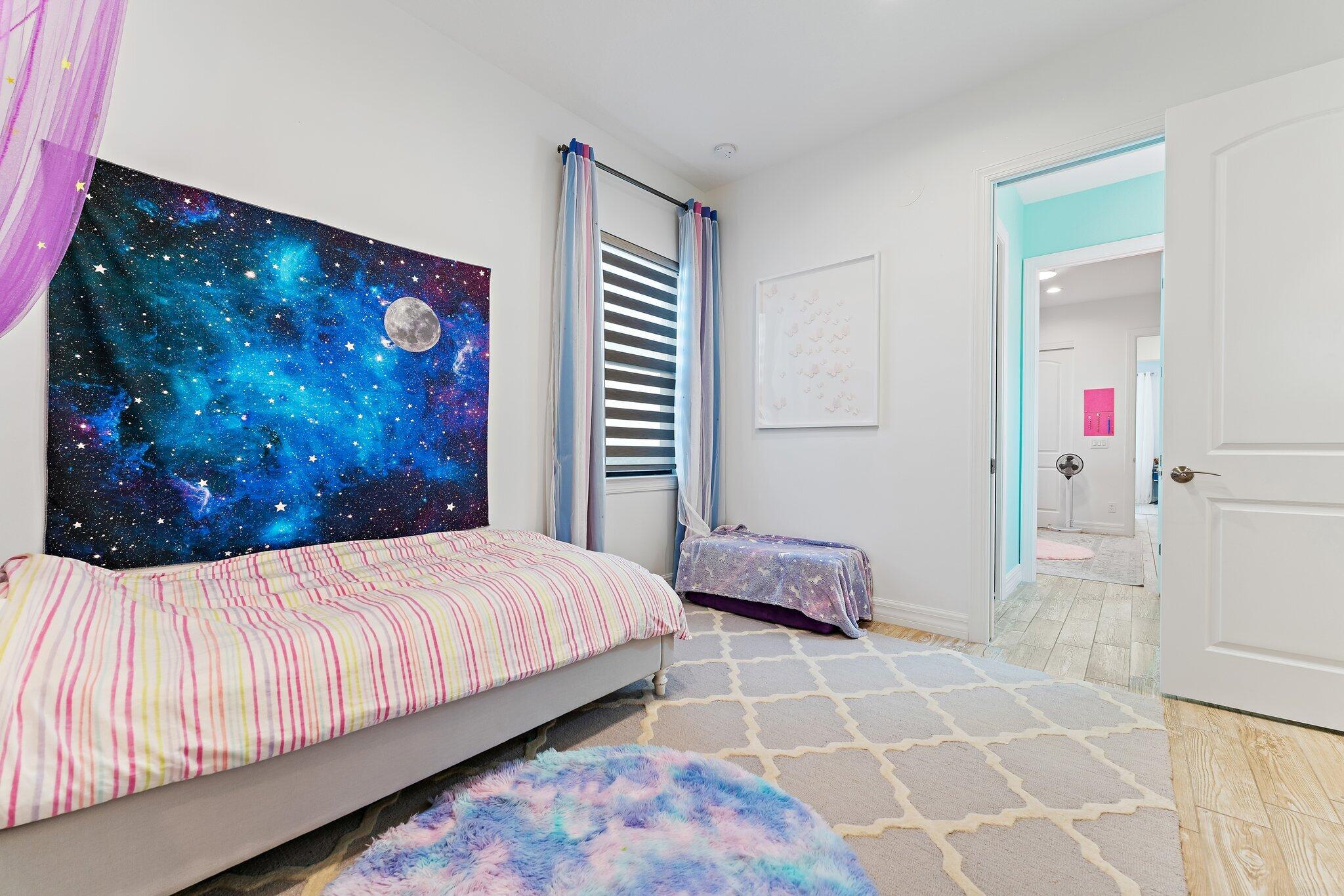 257 Blanca Isles Lane