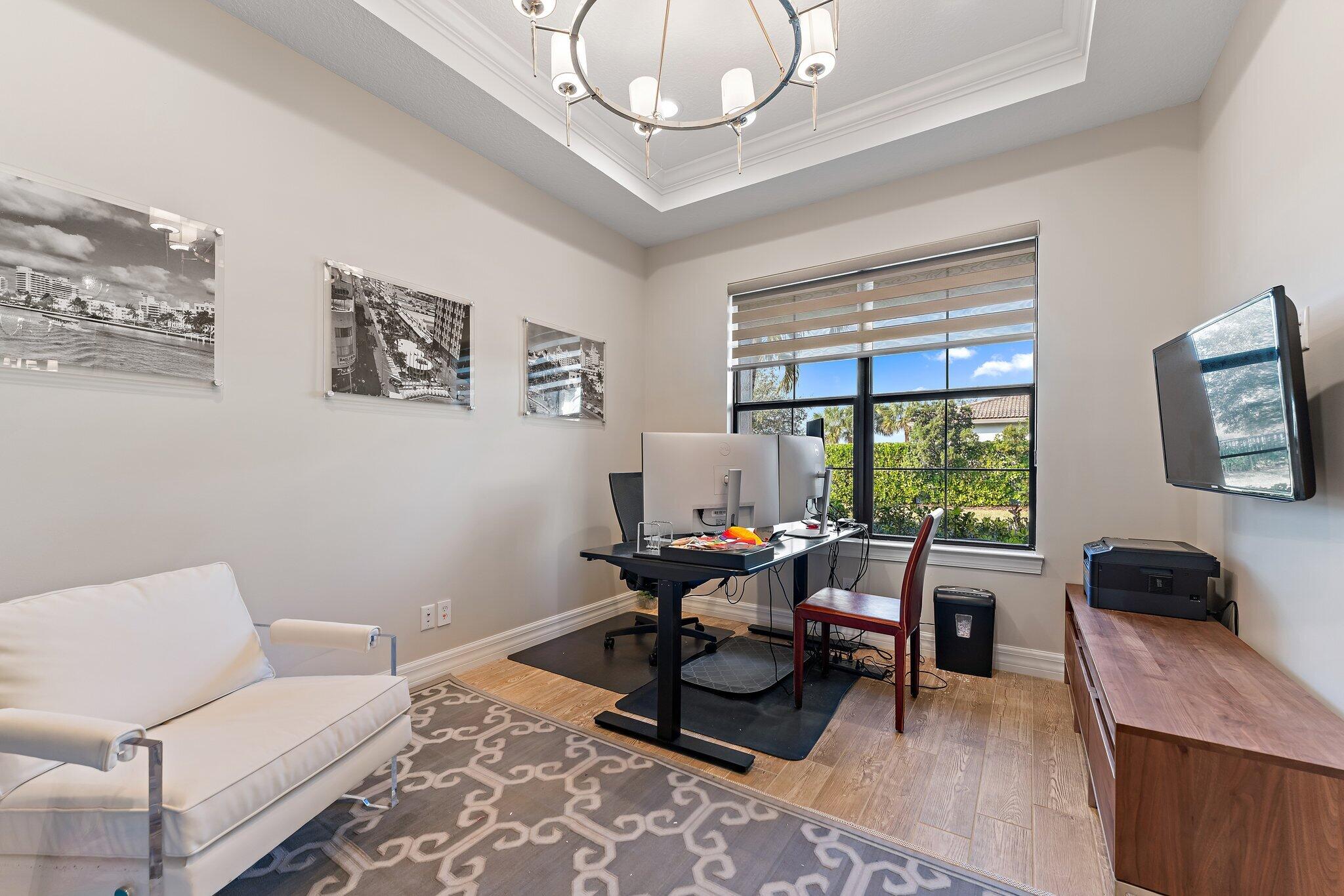 257 Blanca Isles Lane