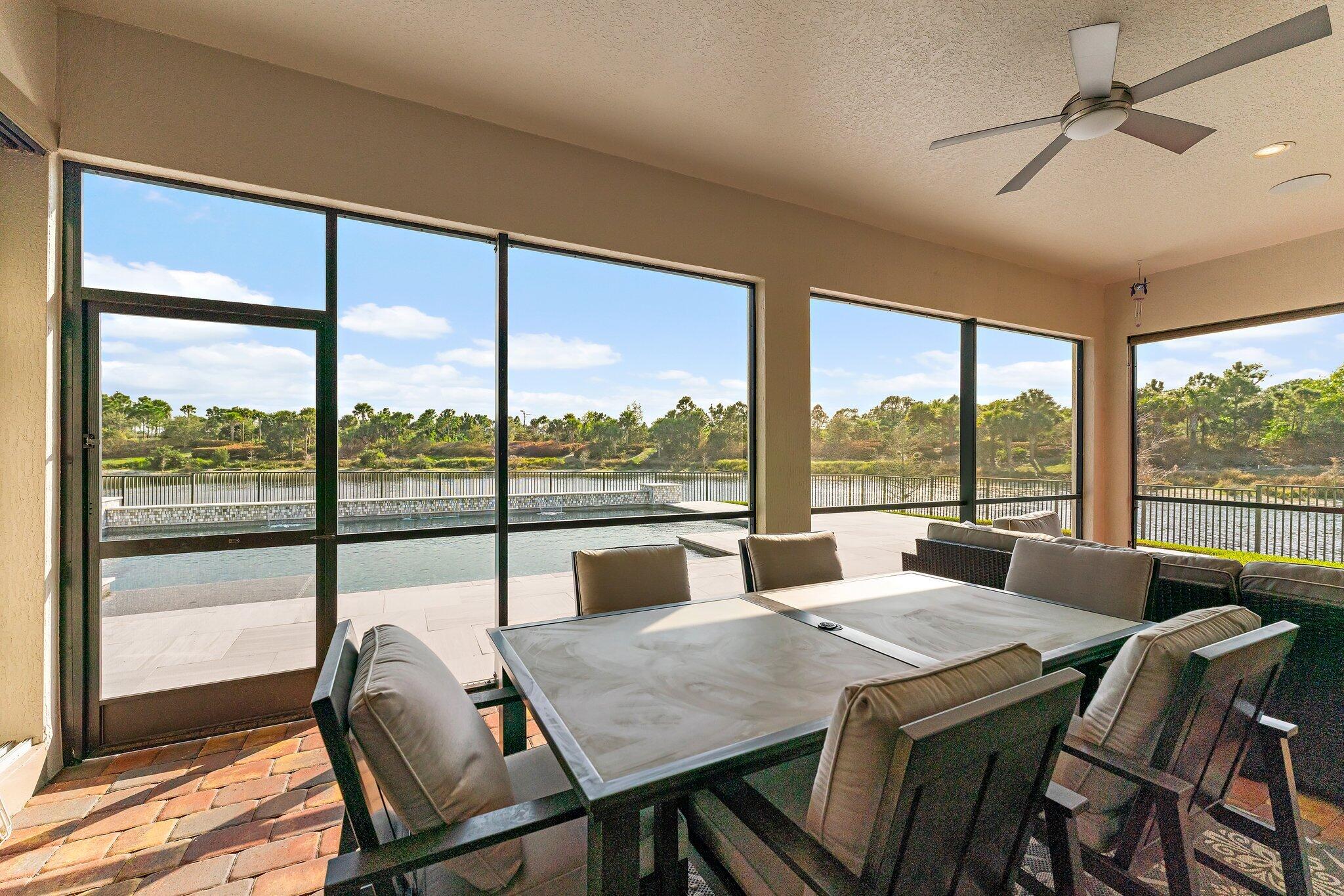 257 Blanca Isles Lane