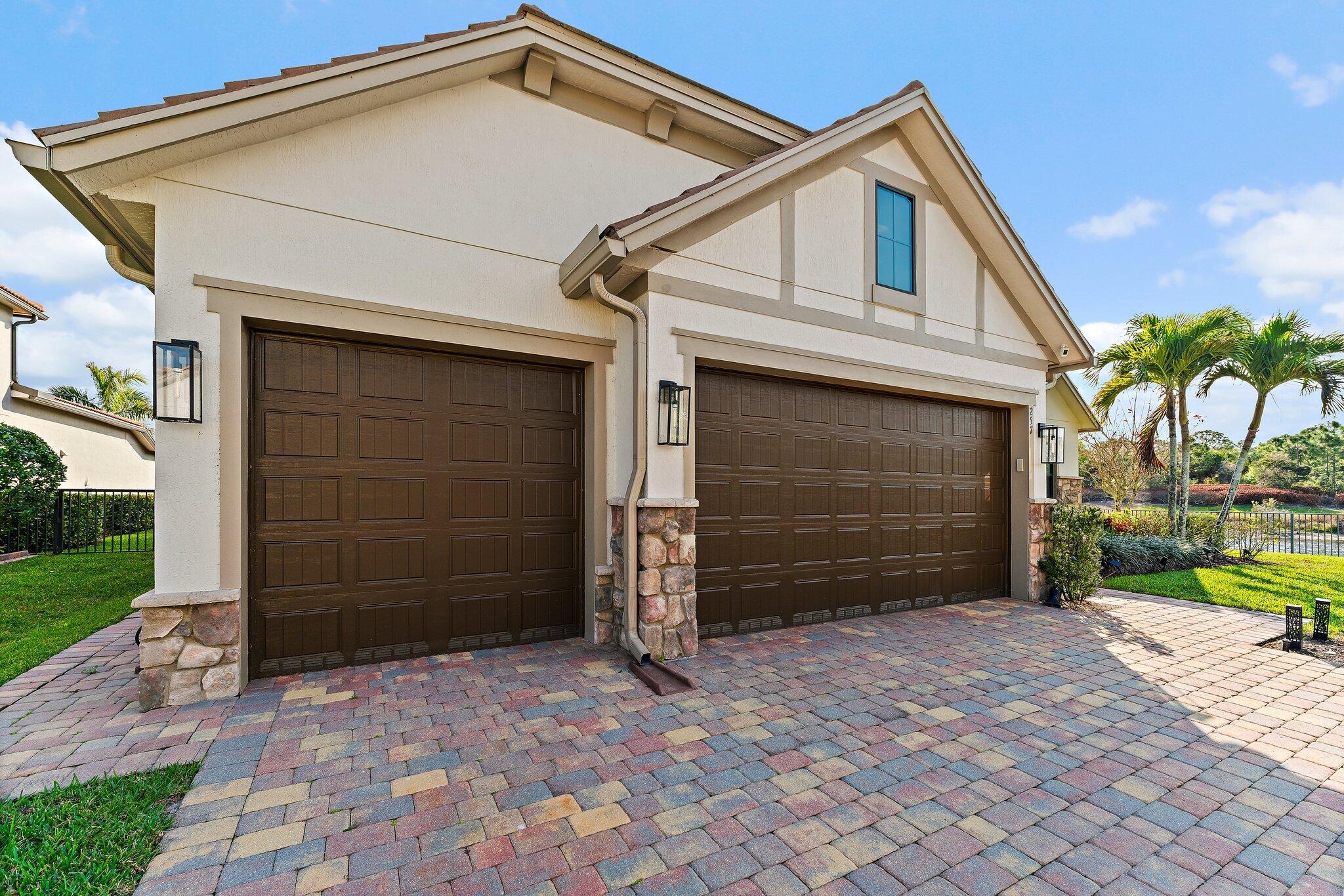 257 Blanca Isles Lane