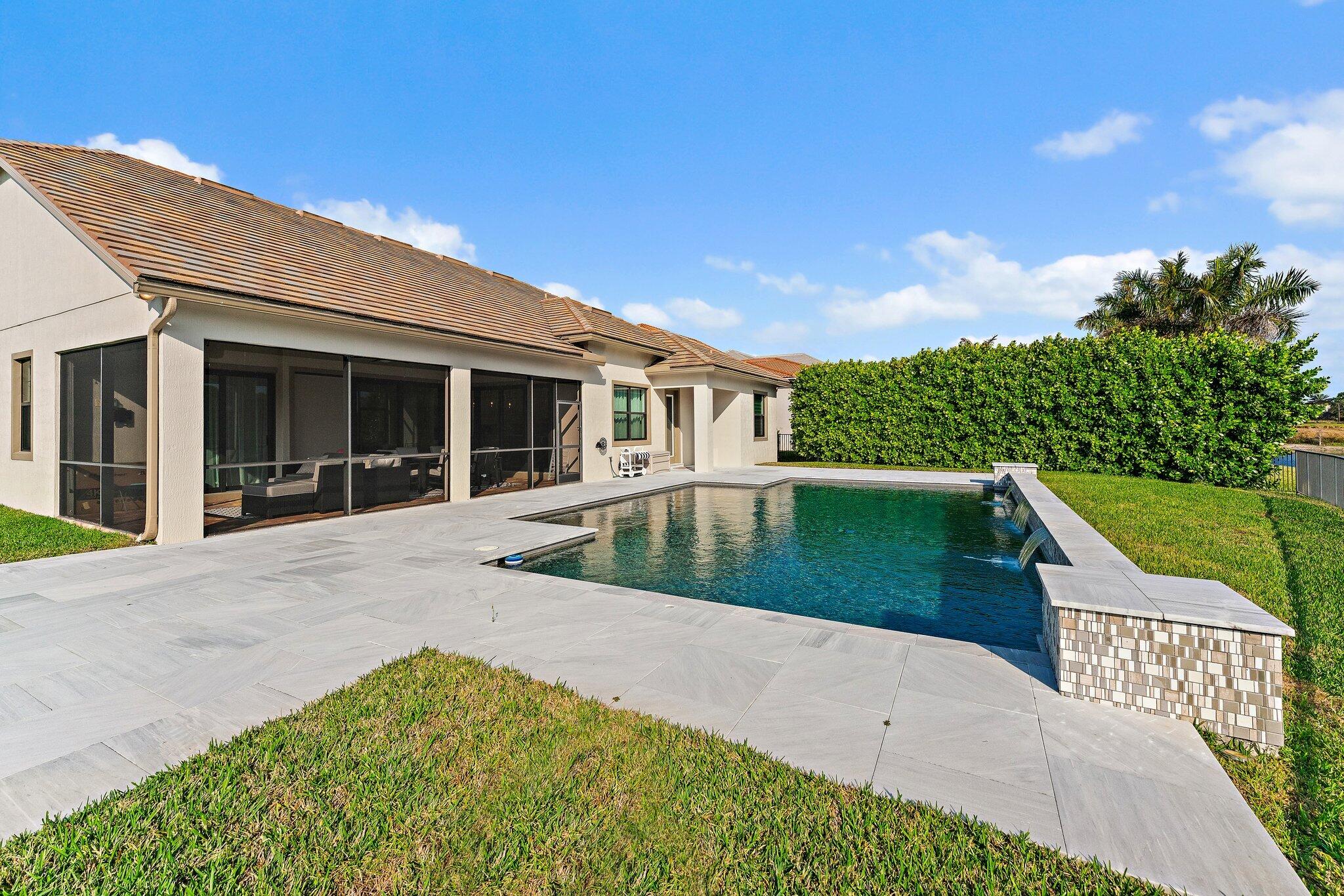 257 Blanca Isles Lane