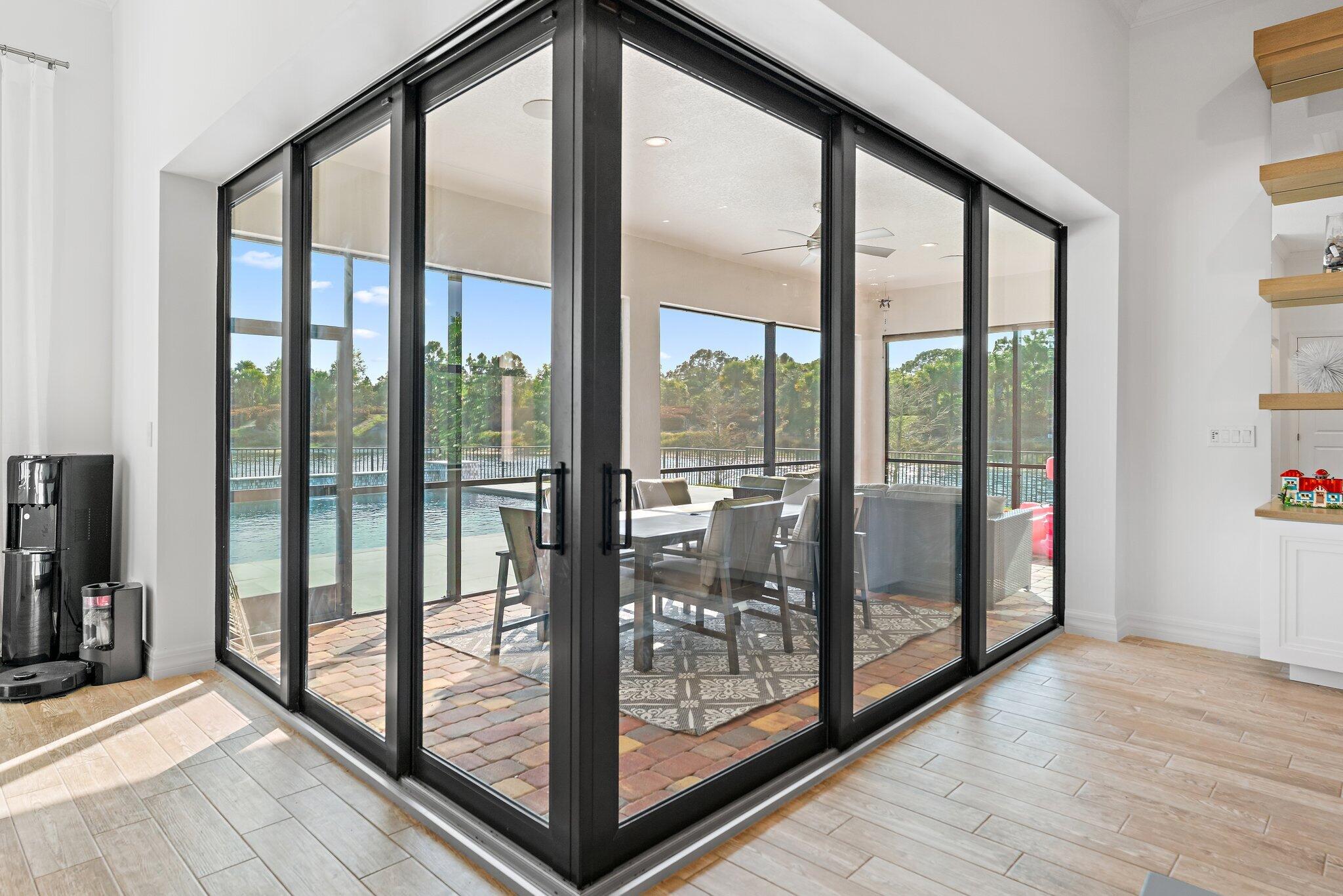 257 Blanca Isles Lane