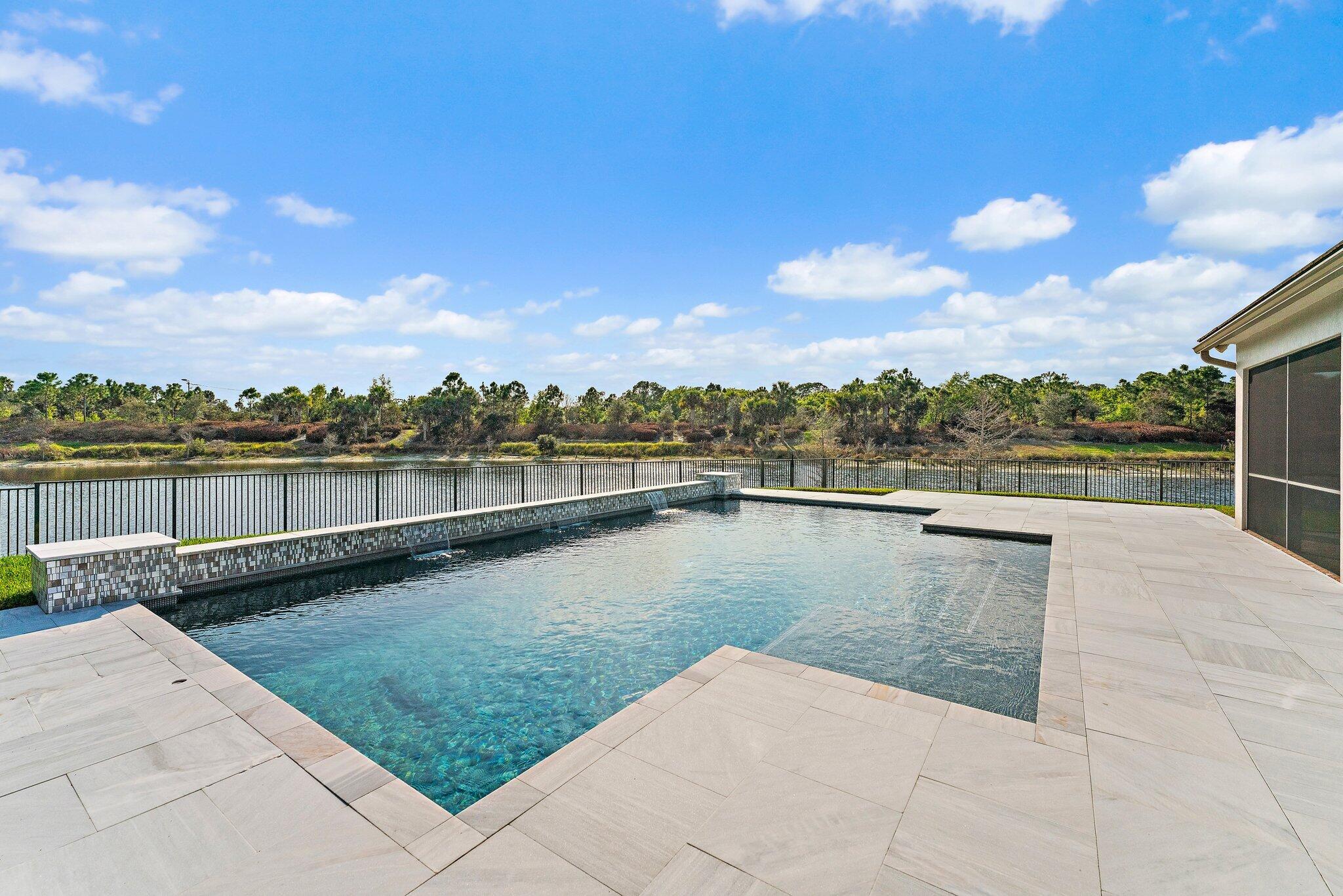 257 Blanca Isles Lane