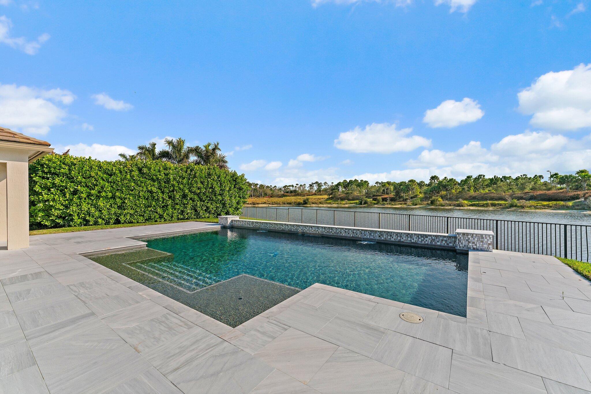 257 Blanca Isles Lane