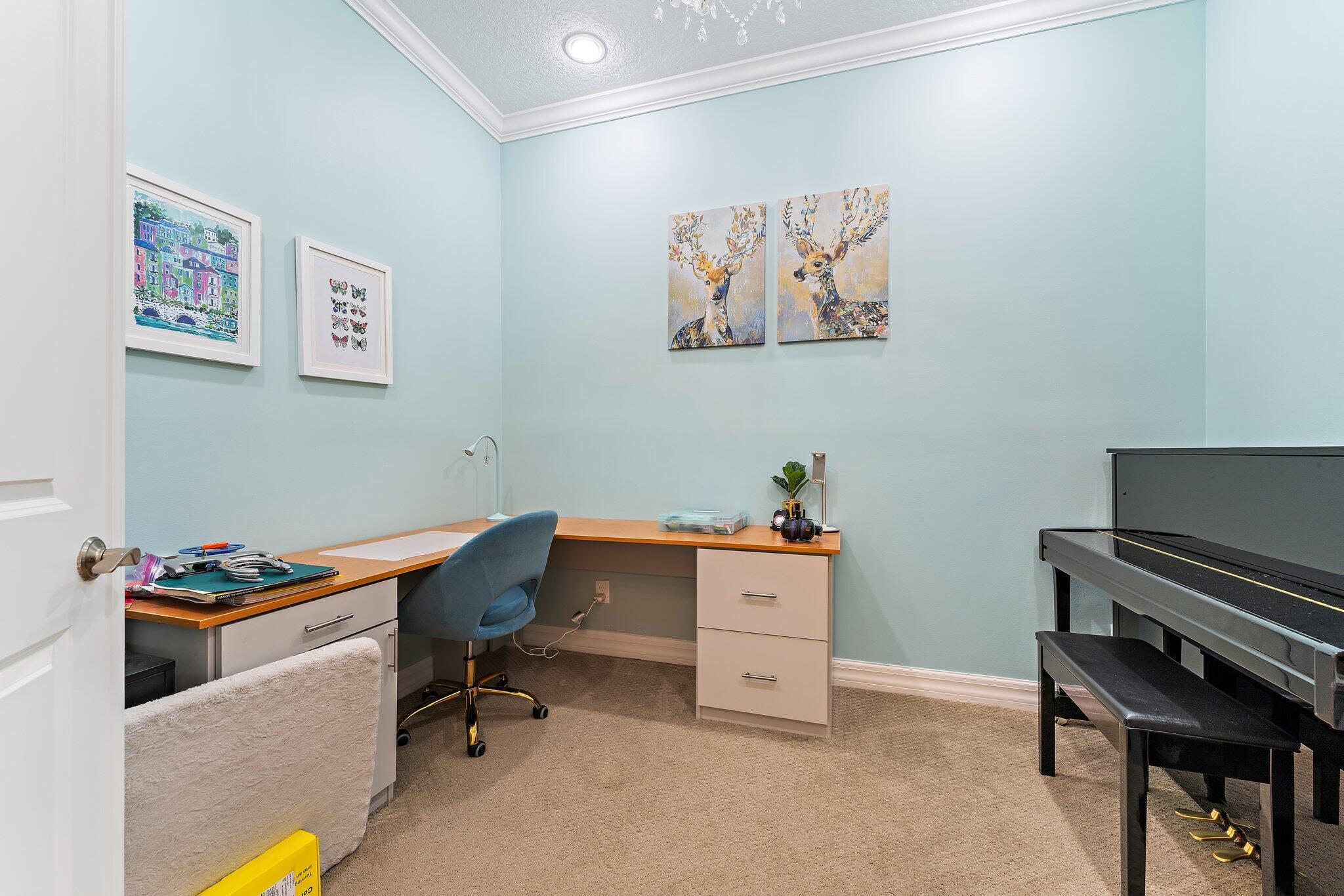 257 Blanca Isles Lane