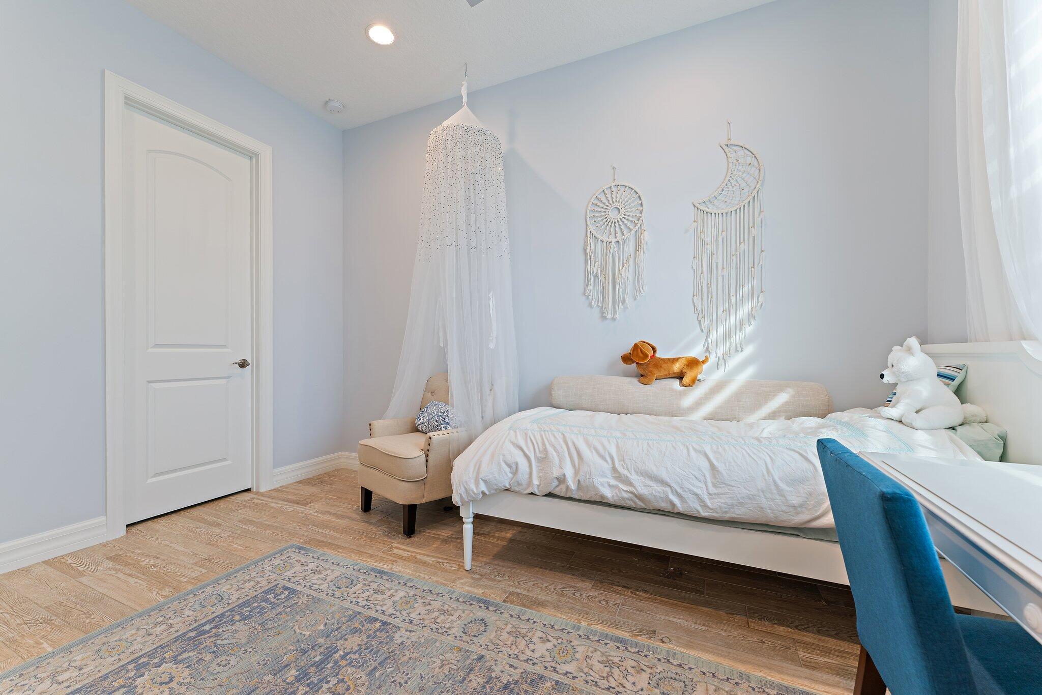 257 Blanca Isles Lane