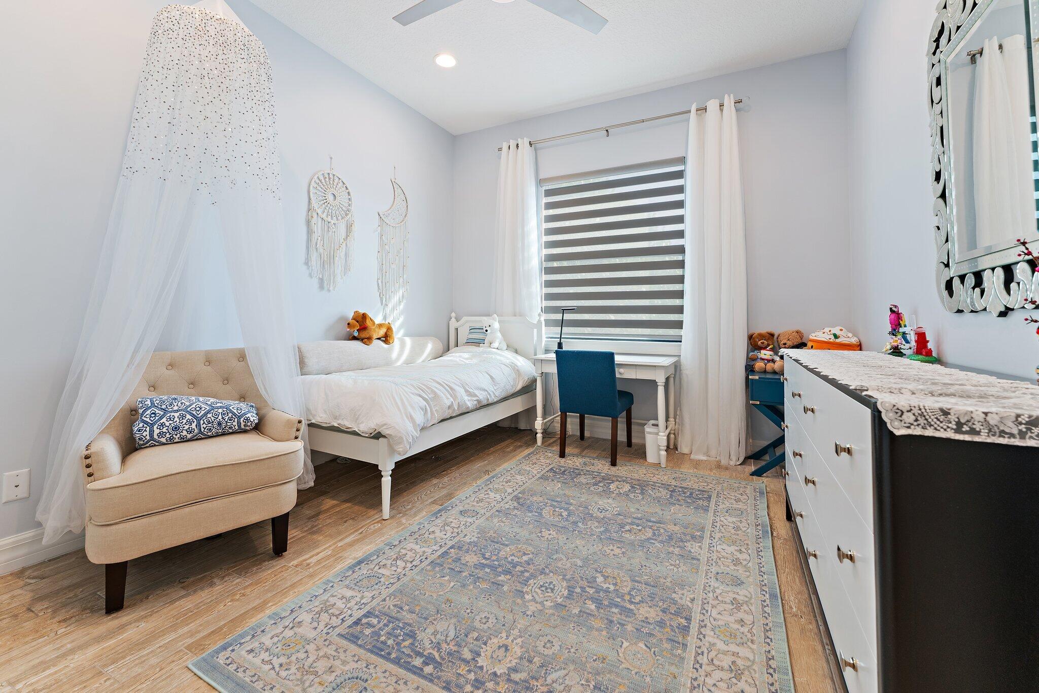 257 Blanca Isles Lane