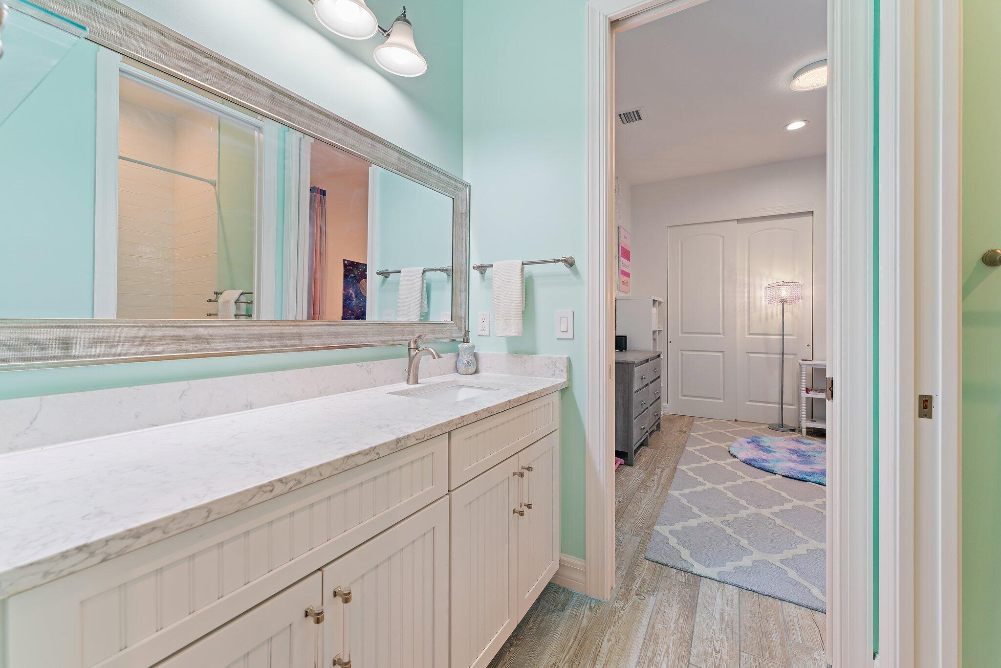 257 Blanca Isles Lane