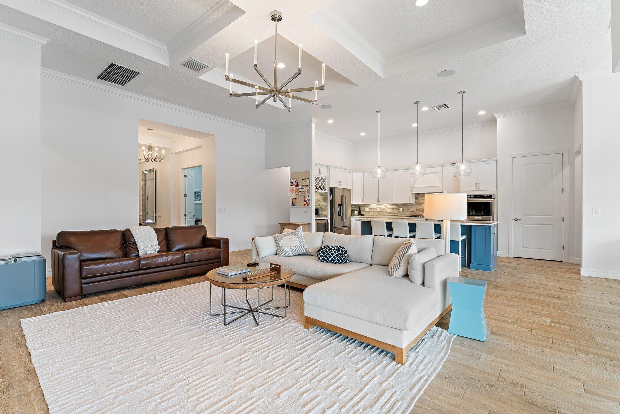 257 Blanca Isles Lane