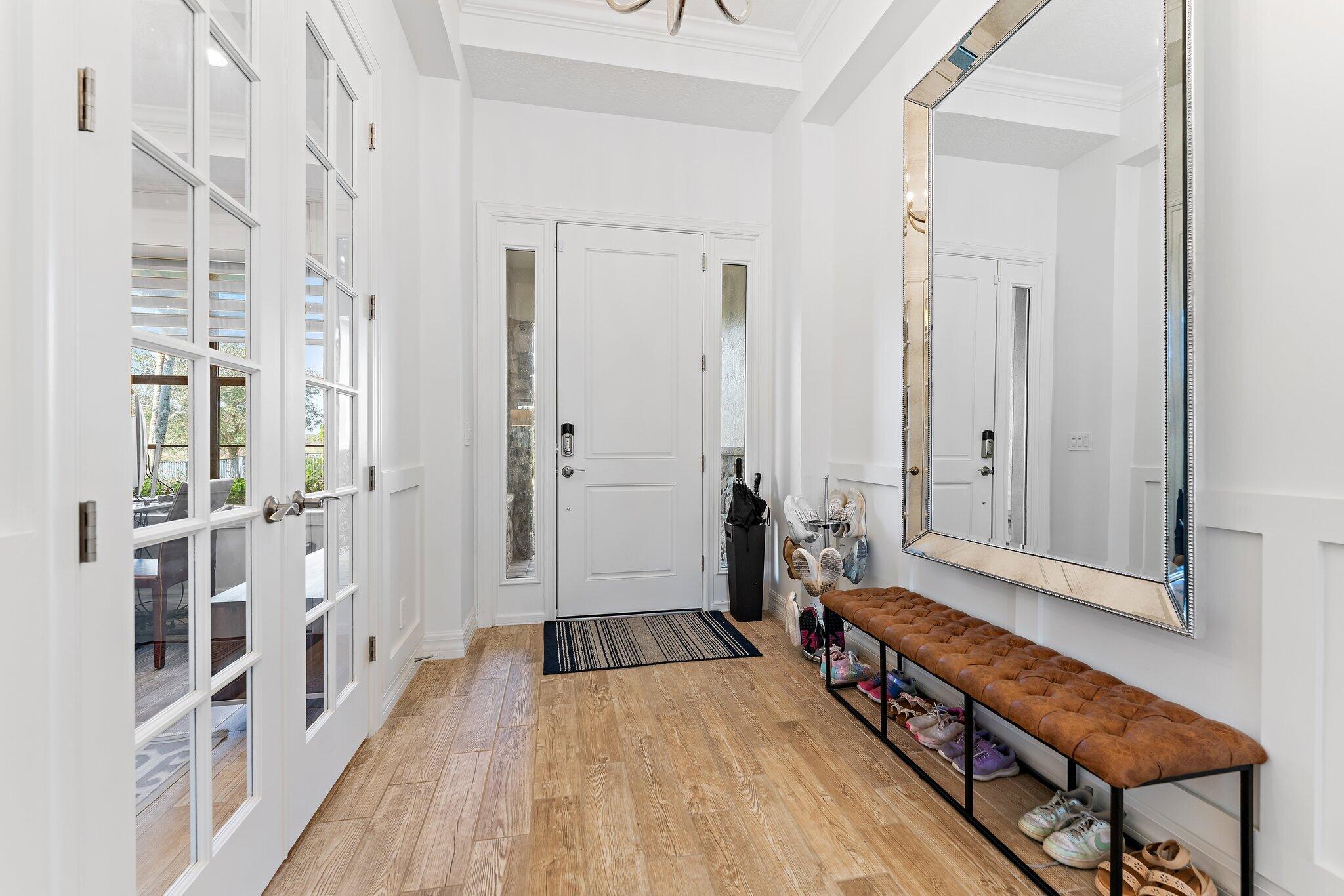 257 Blanca Isles Lane