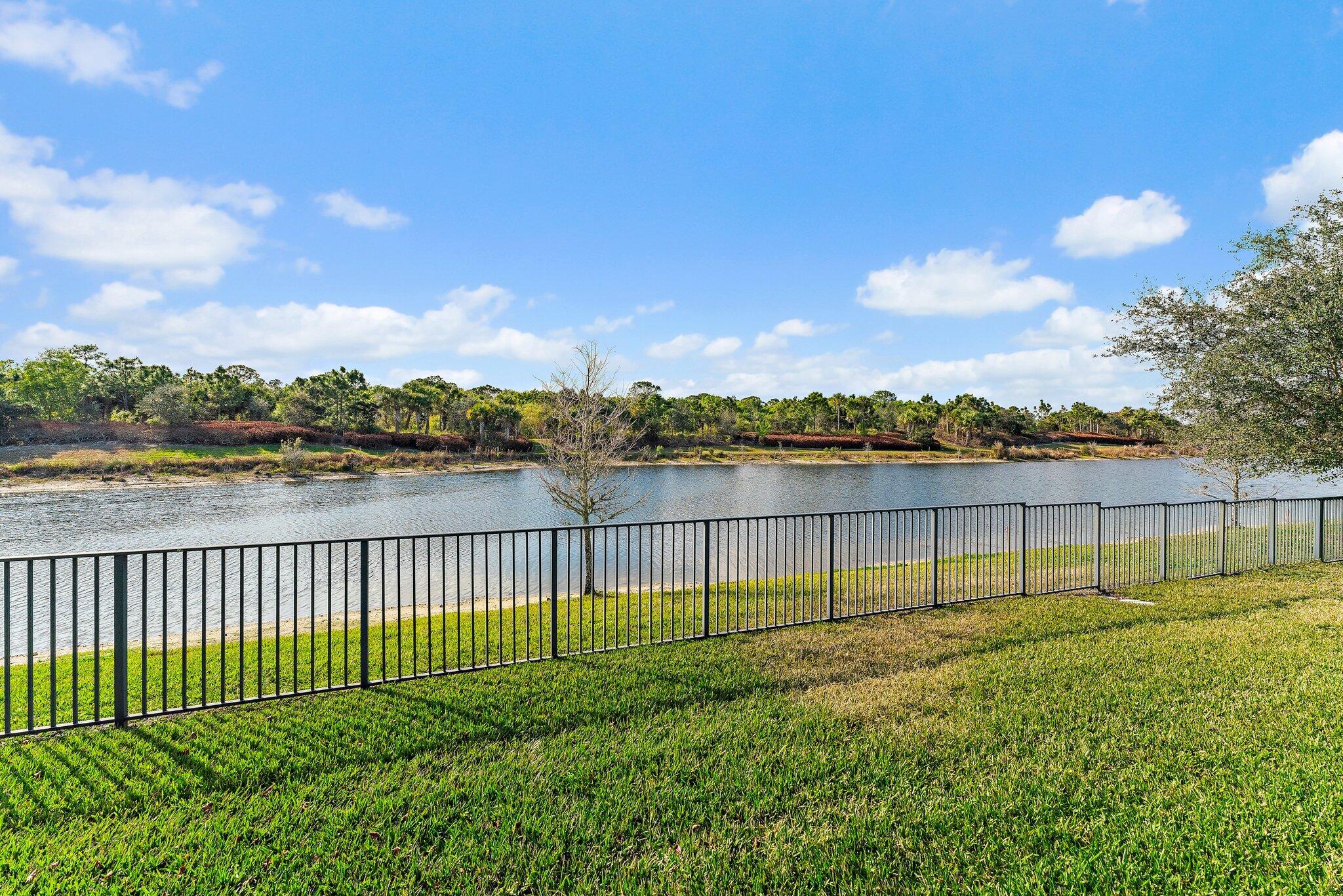 257 Blanca Isles Lane