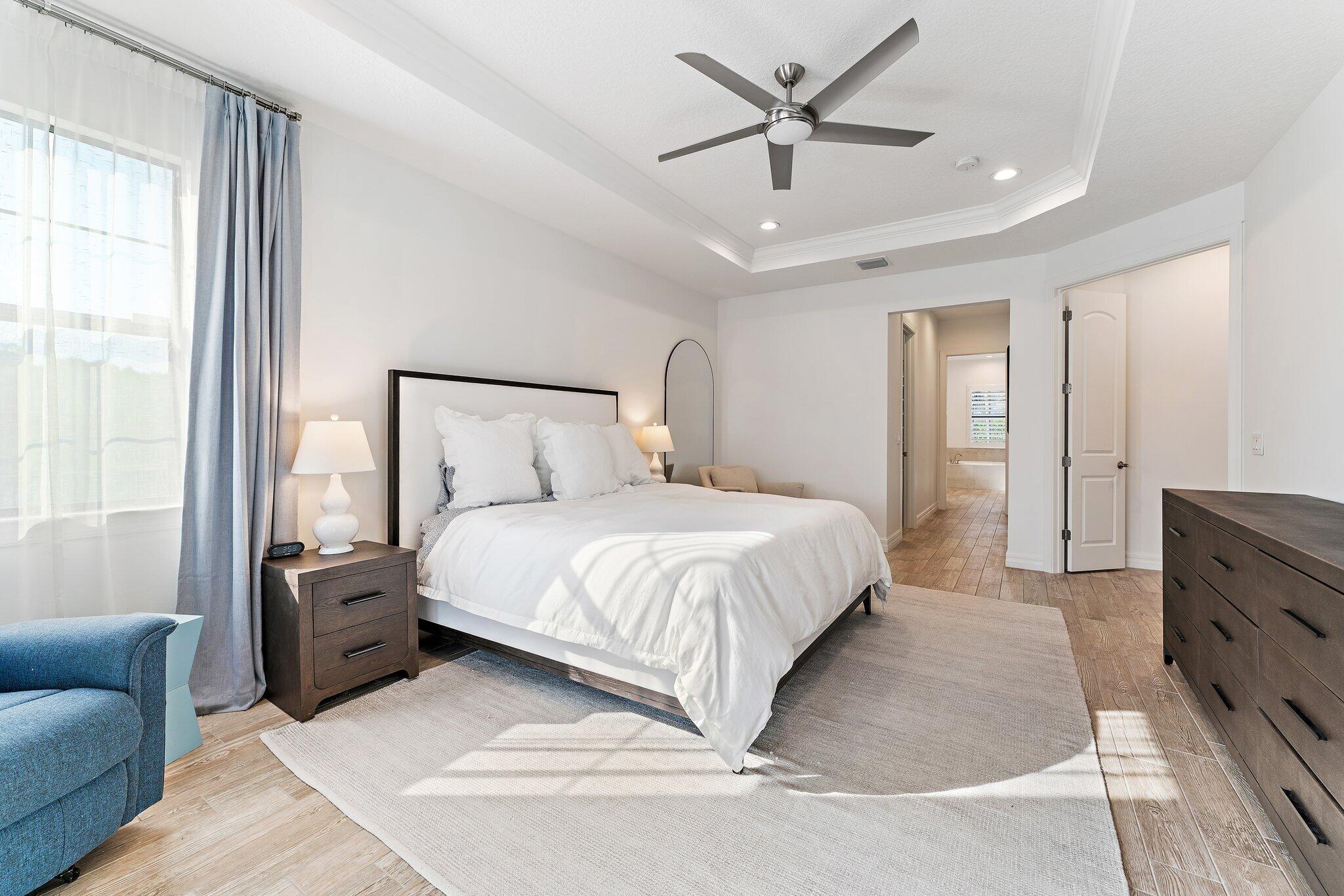 257 Blanca Isles Lane