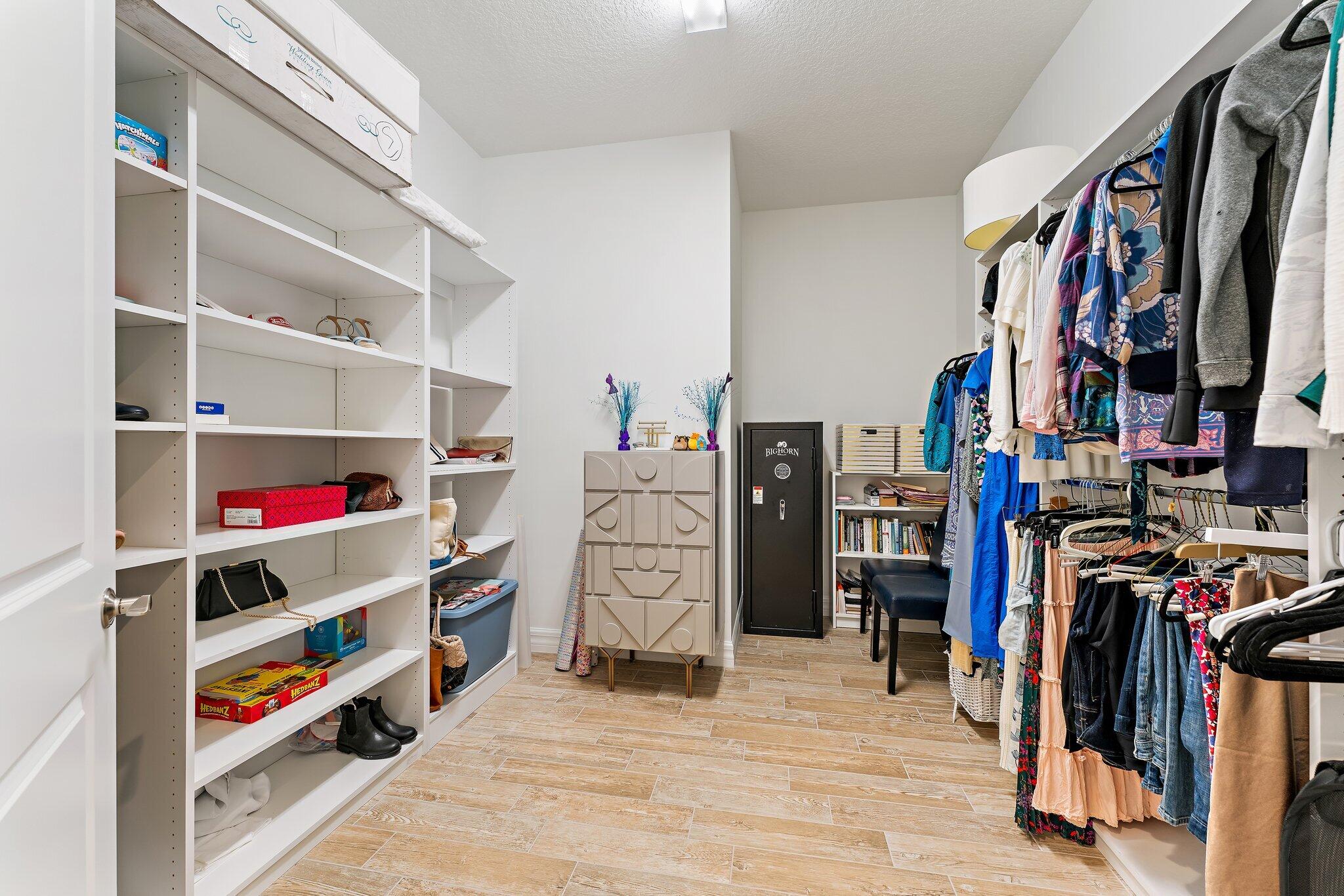 257 Blanca Isles Lane