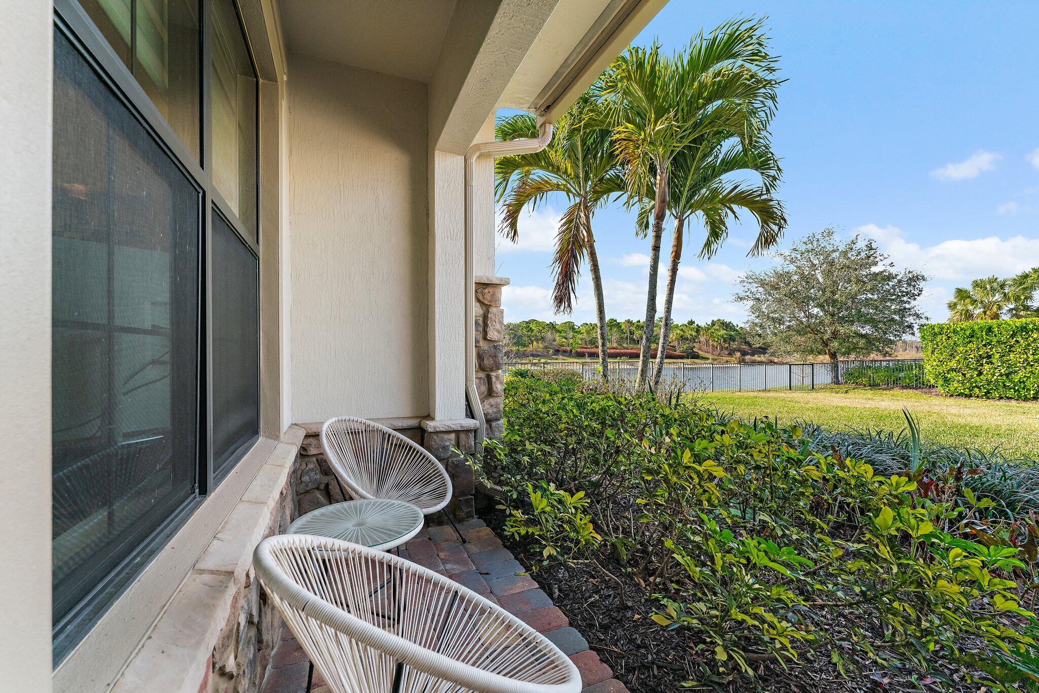 257 Blanca Isles Lane