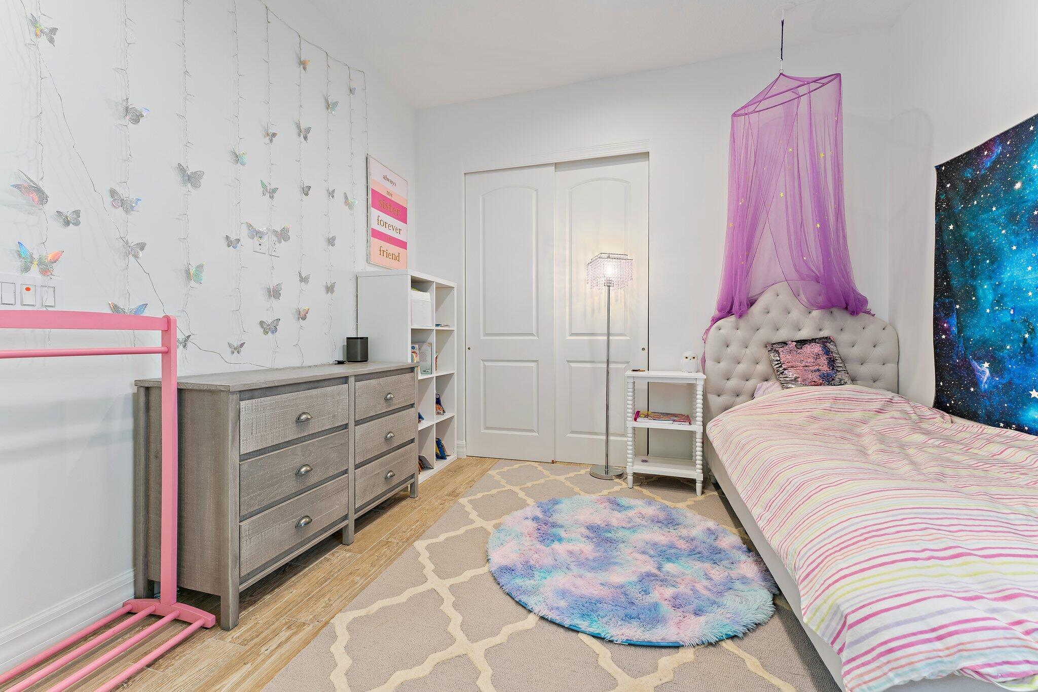 257 Blanca Isles Lane