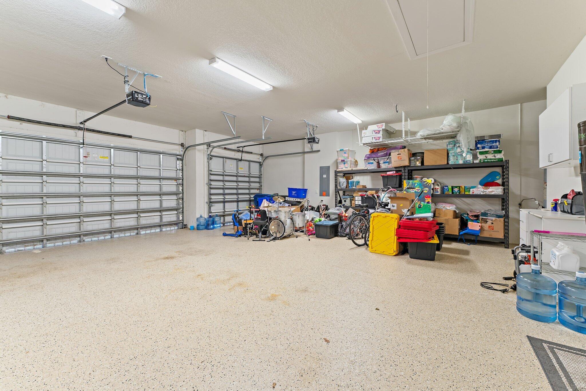 257 Blanca Isles Lane