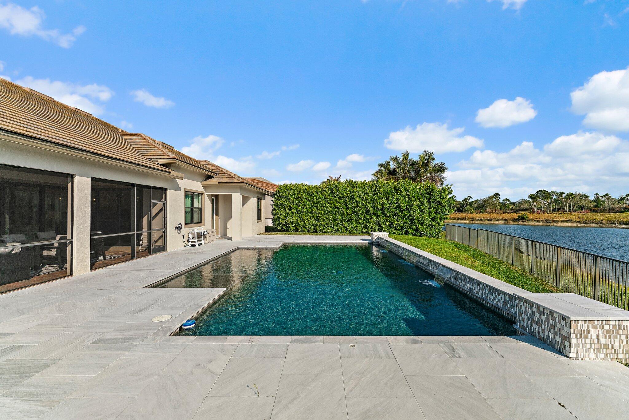 257 Blanca Isles Lane