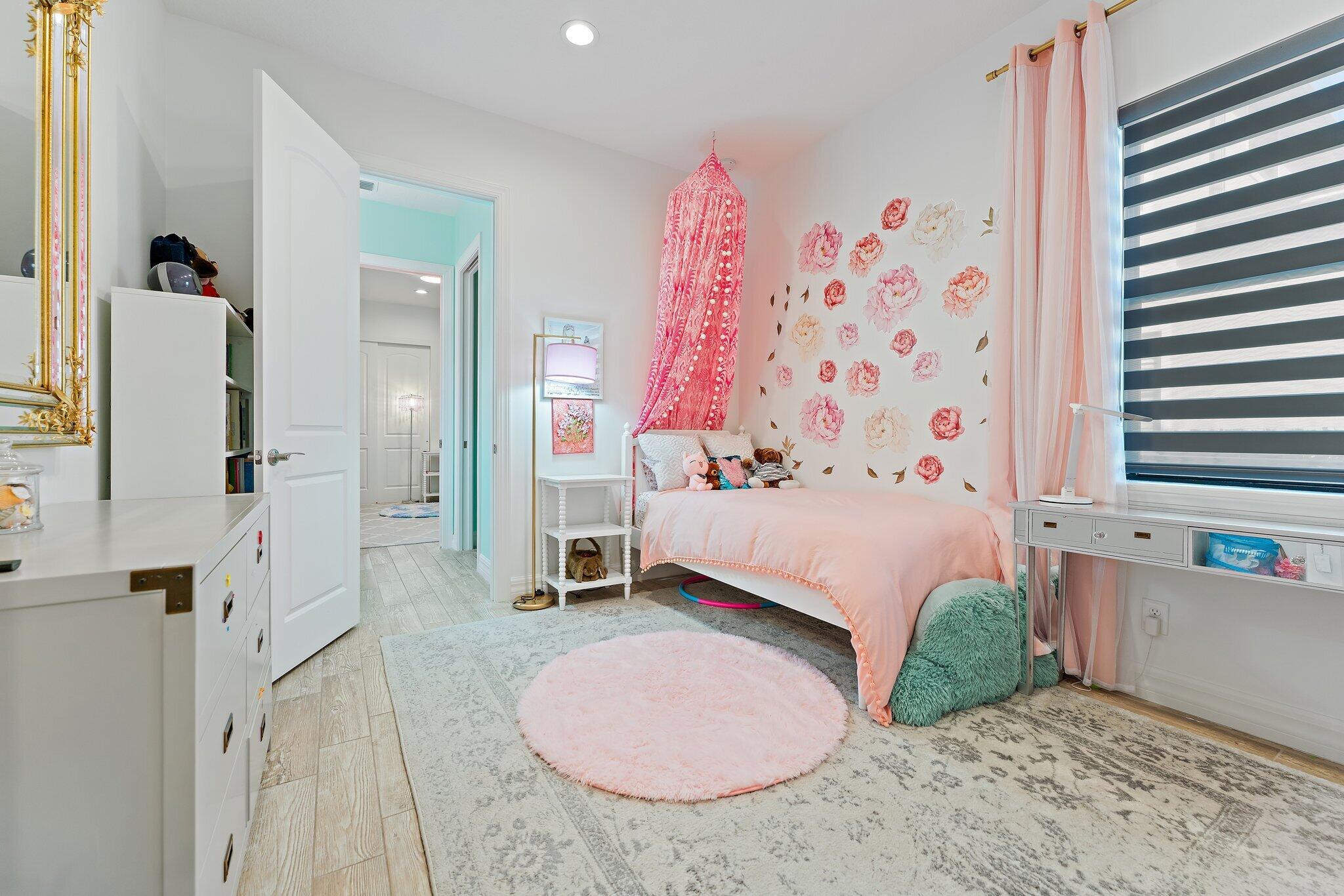 257 Blanca Isles Lane