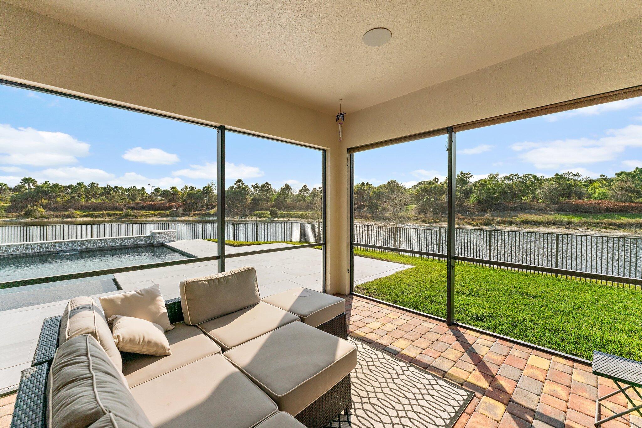 257 Blanca Isles Lane