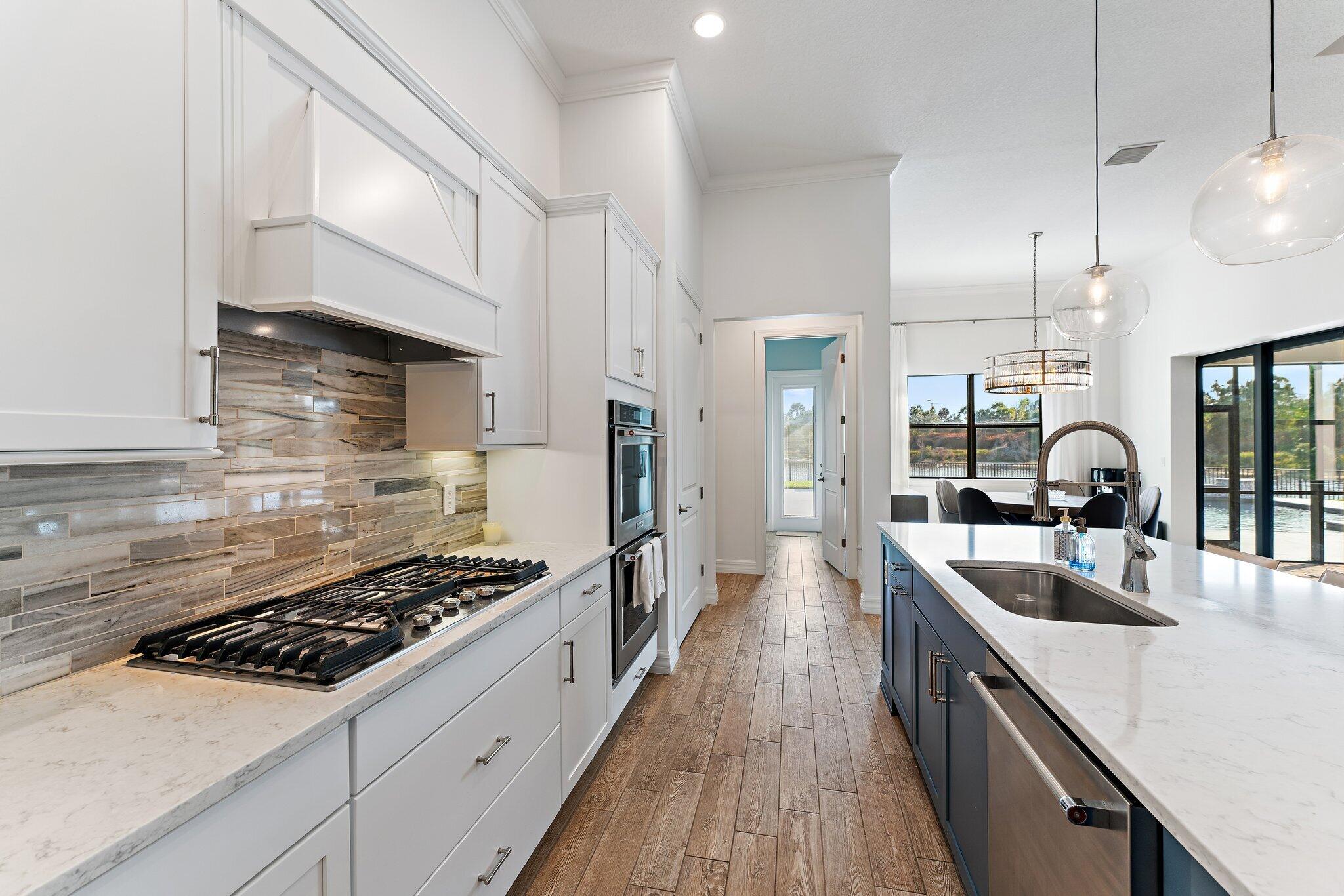 257 Blanca Isles Lane