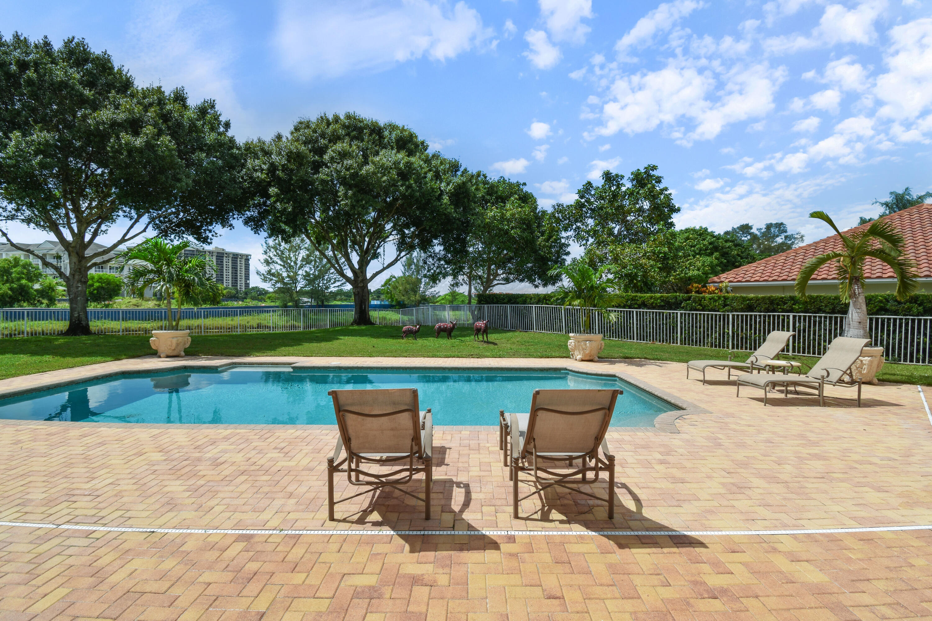 2801 Embassy Drive