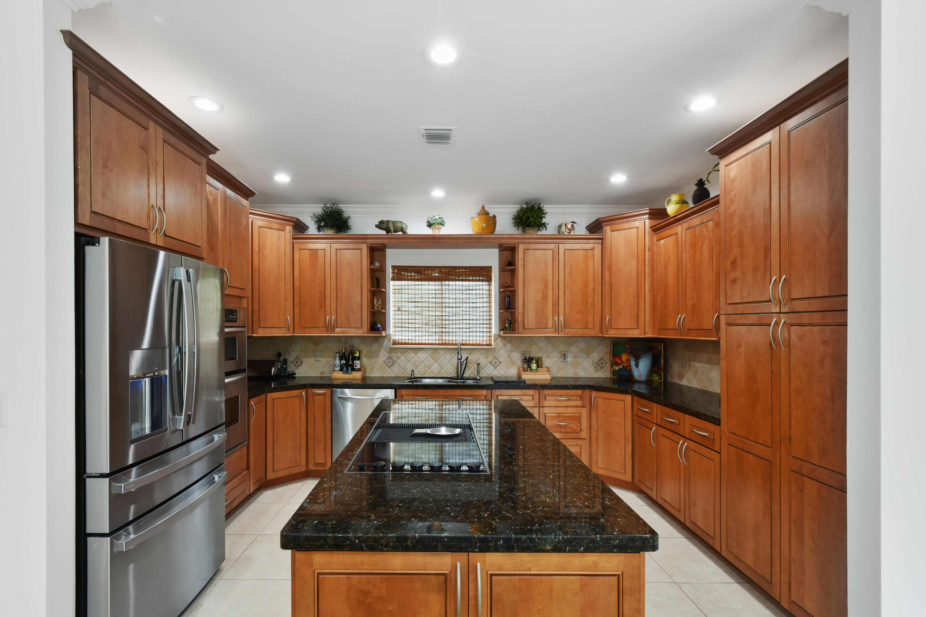 2801 Embassy Drive