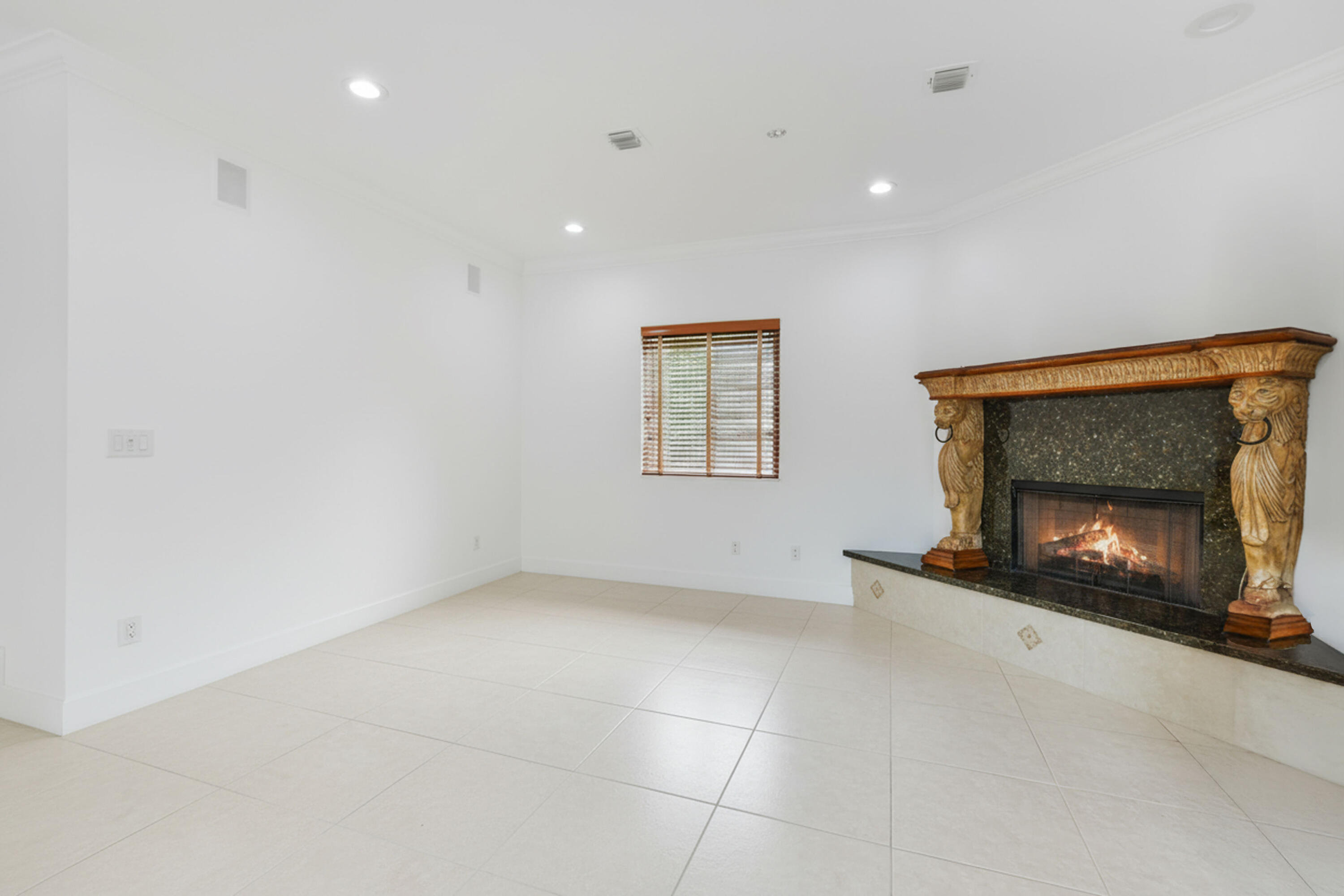 2801 Embassy Drive