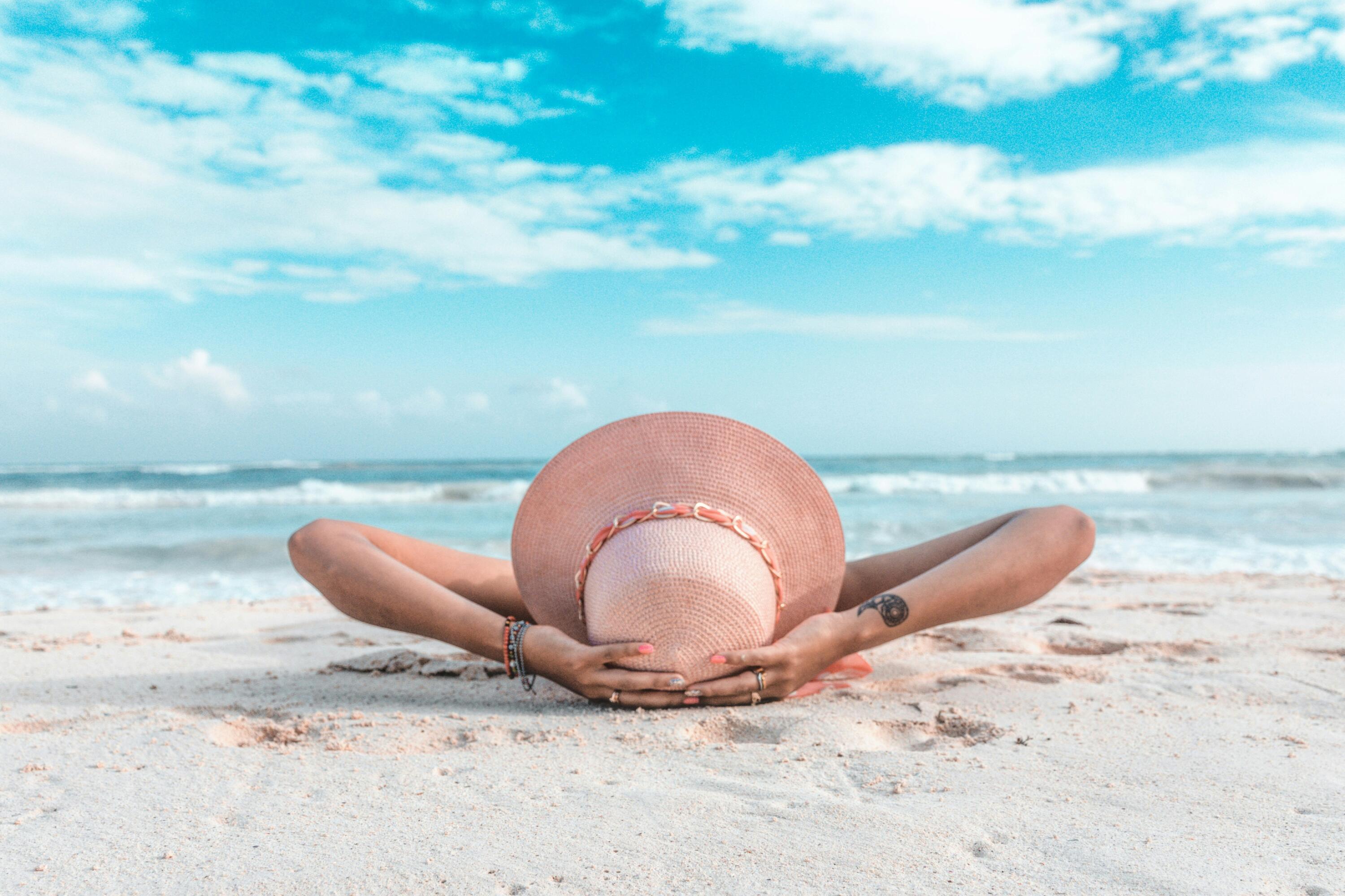 2801 Embassy Drive