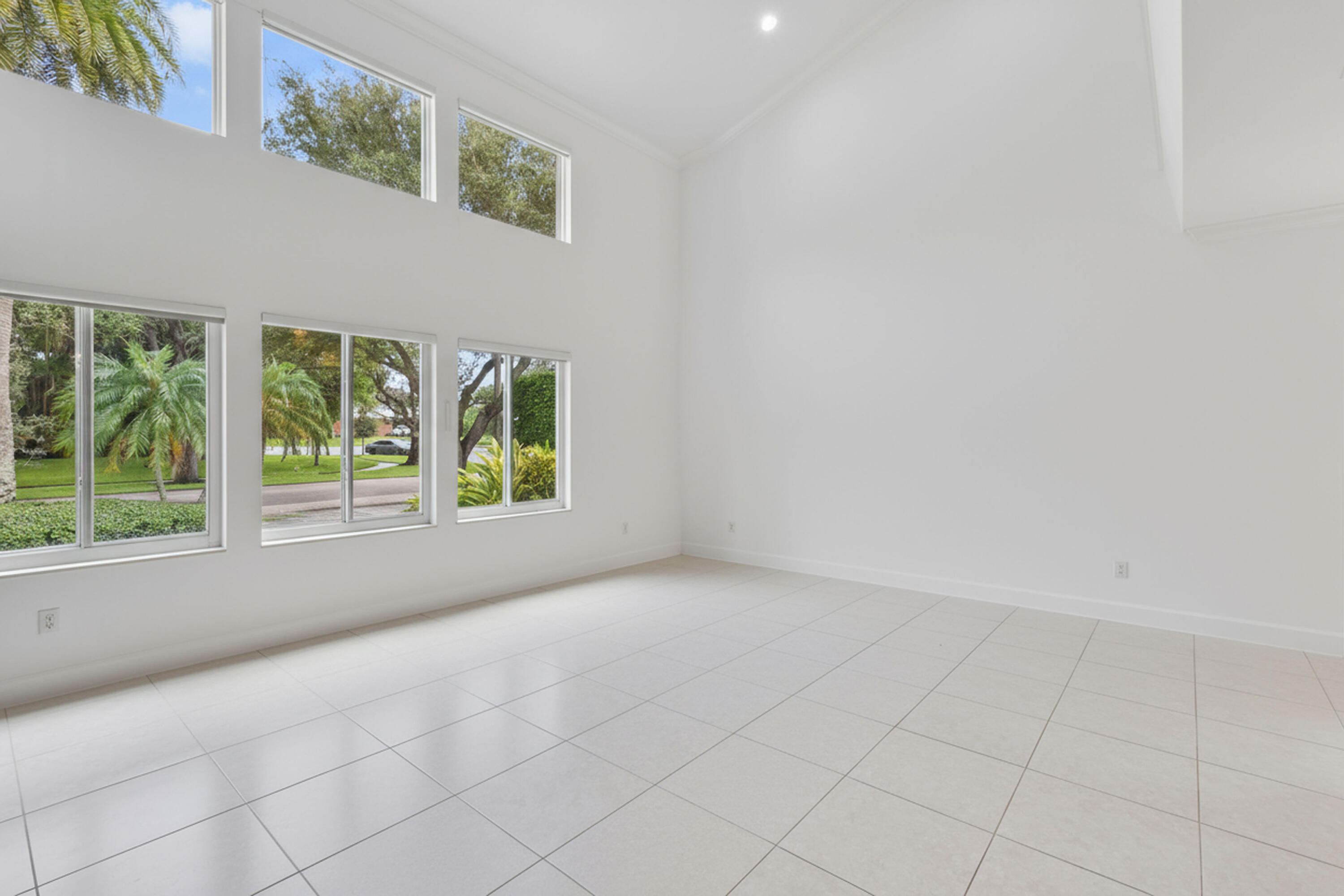 2801 Embassy Drive
