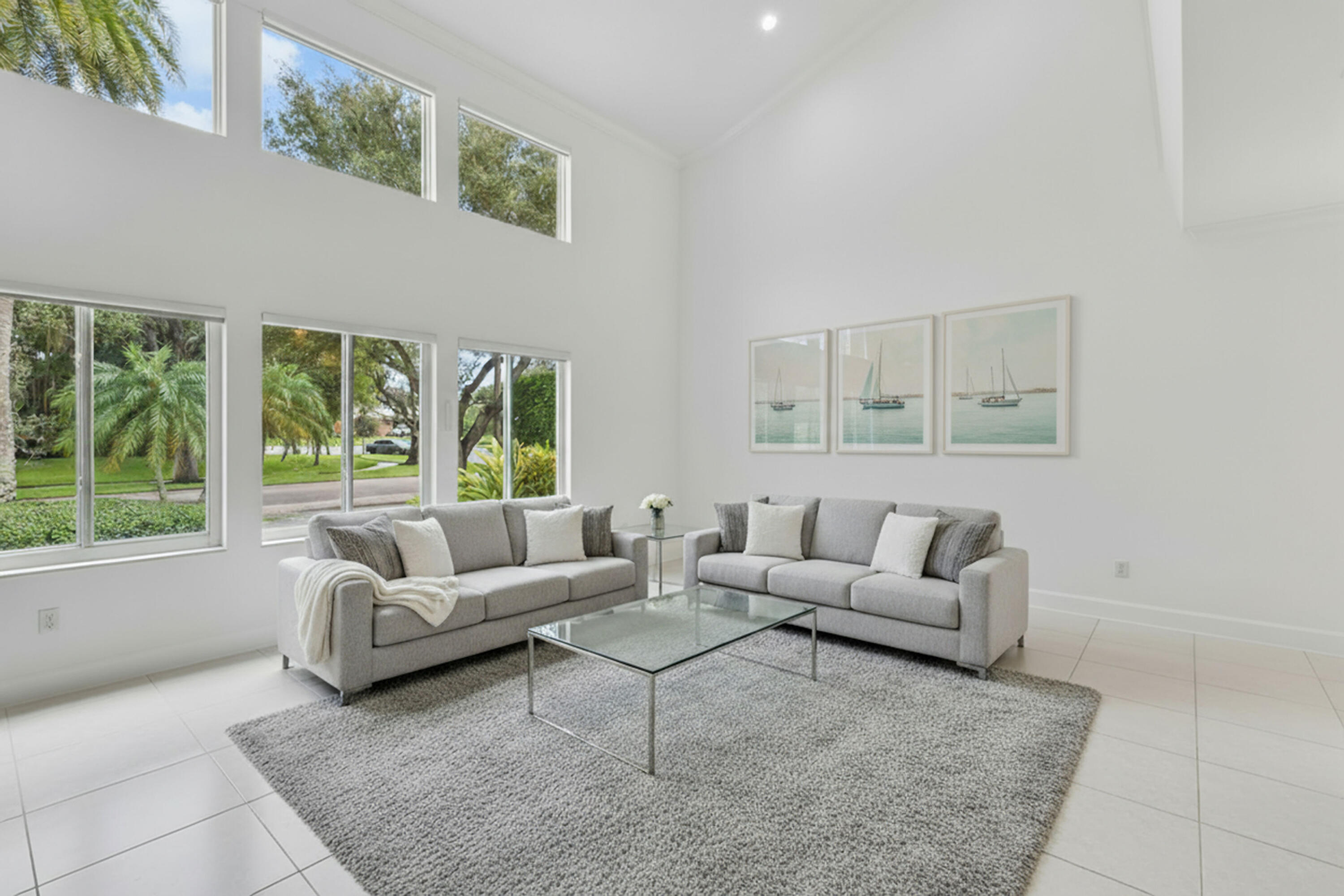 2801 Embassy Drive