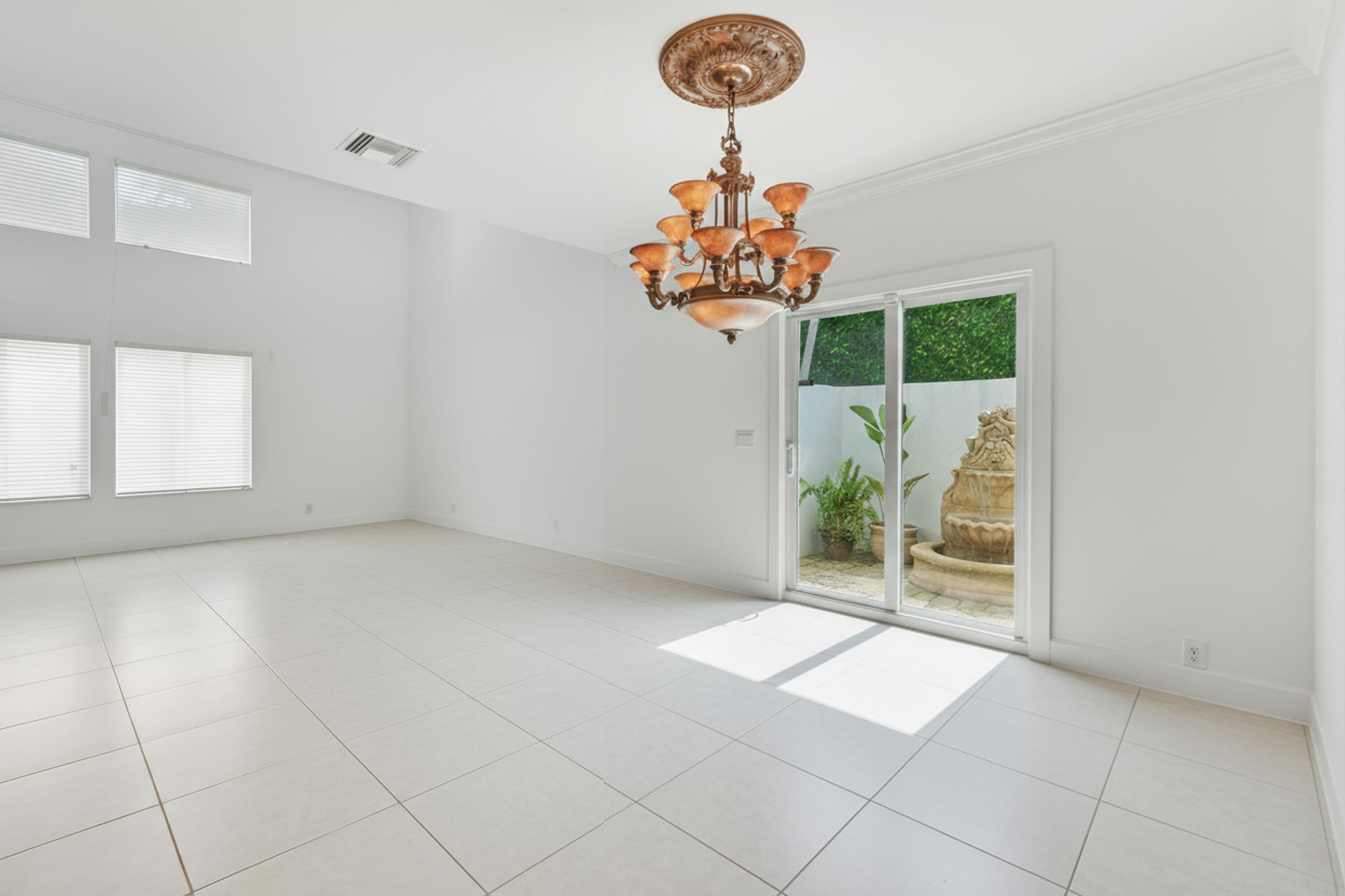 2801 Embassy Drive
