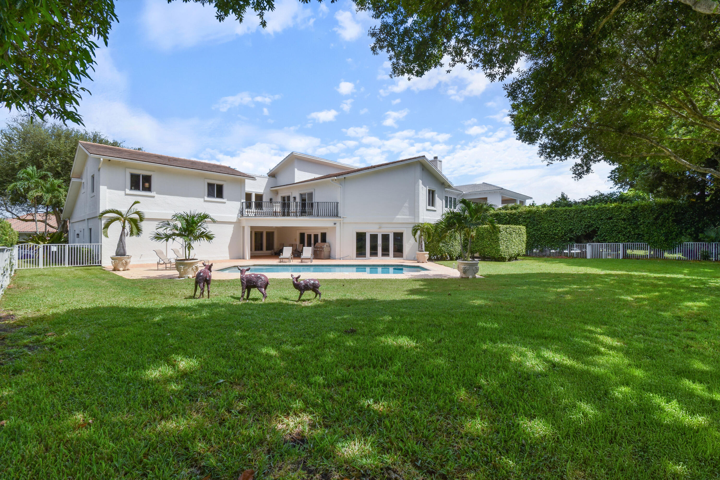 2801 Embassy Drive