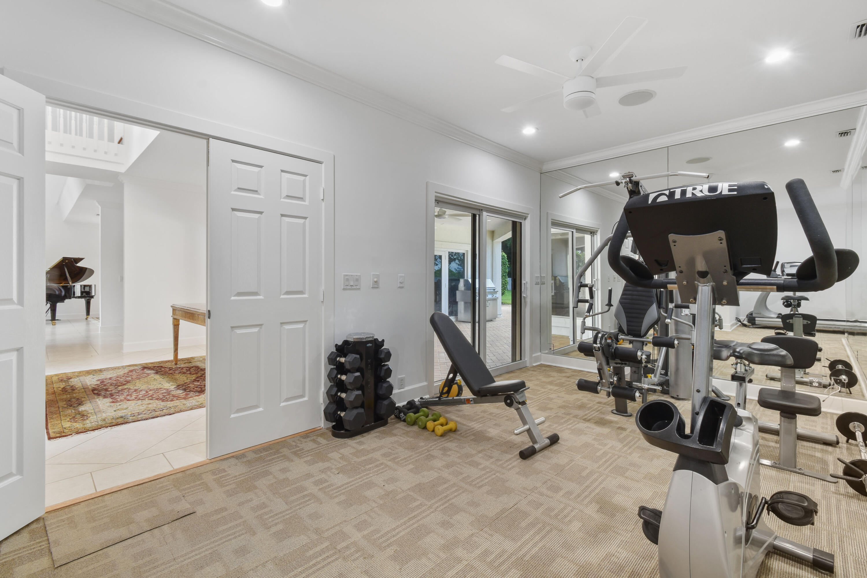 2801 Embassy Drive