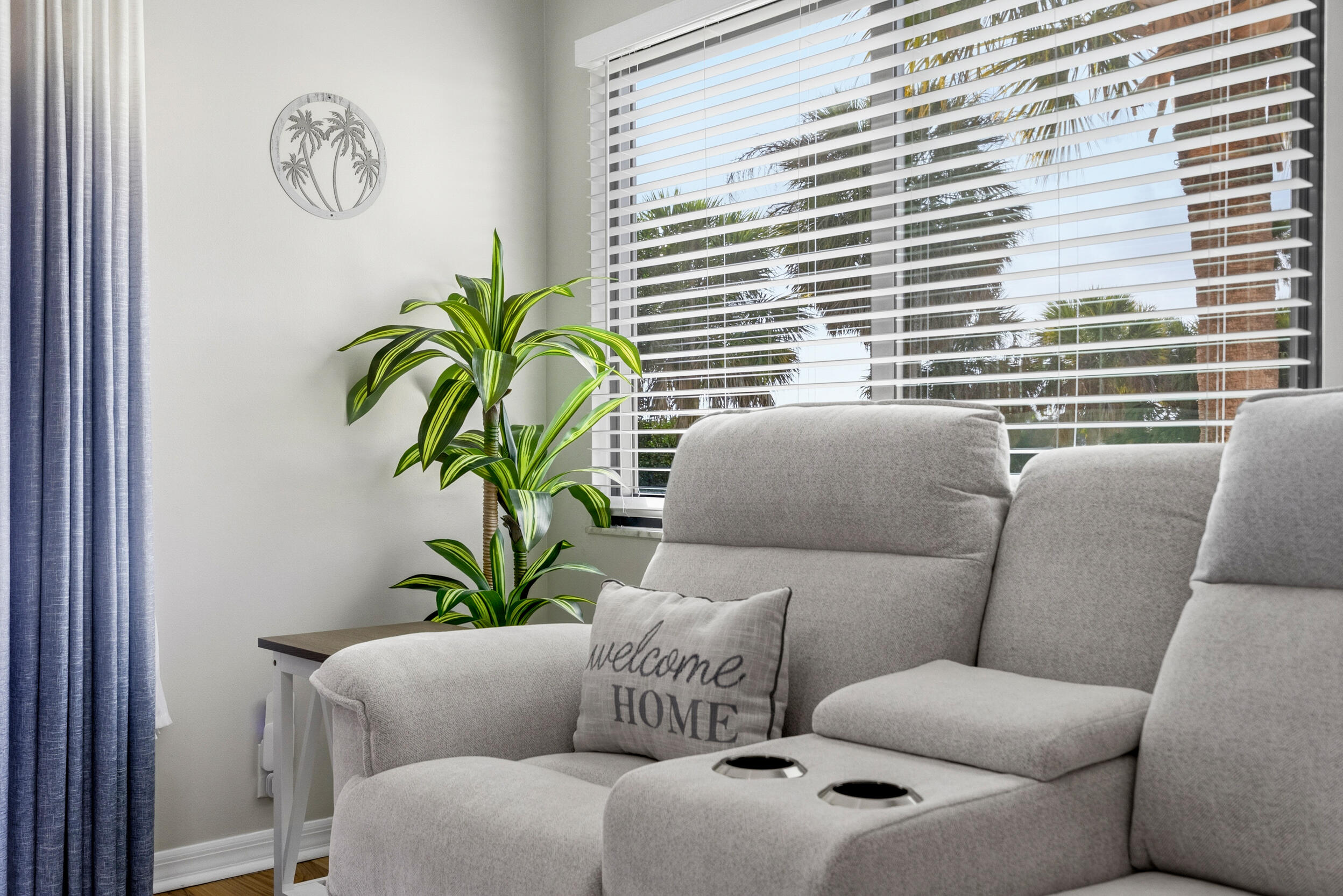 6940 SE Constitution Boulevard 206