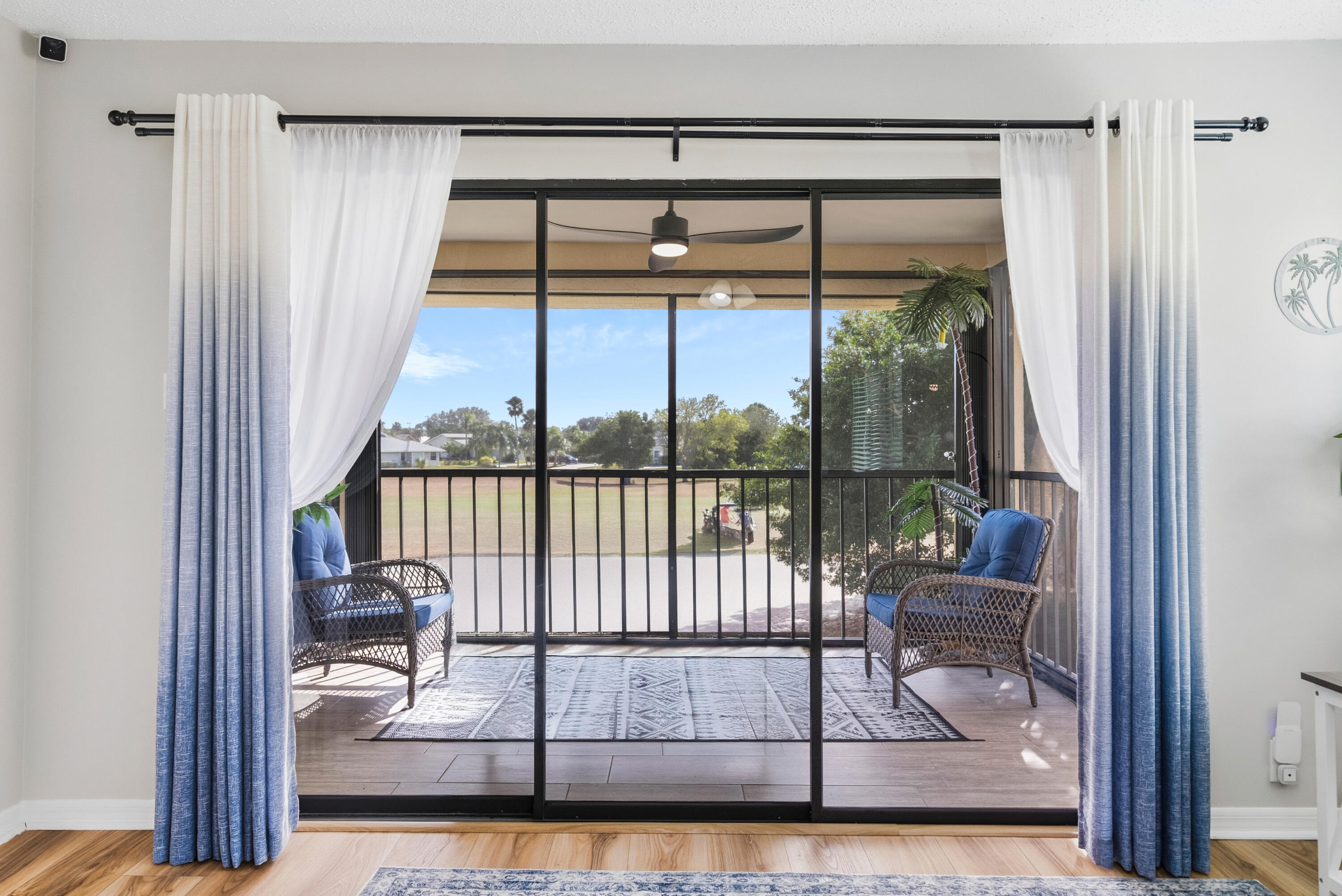 6940 SE Constitution Boulevard 206