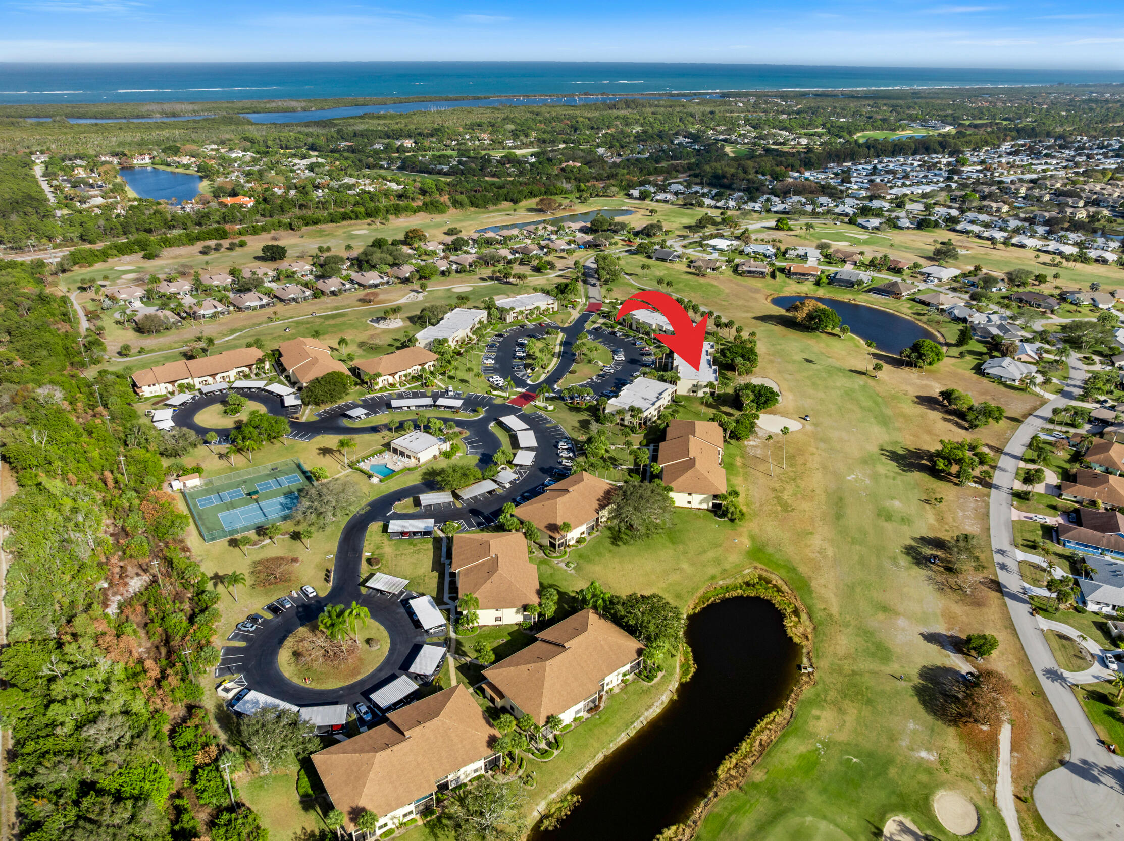 6940 SE Constitution Boulevard 206