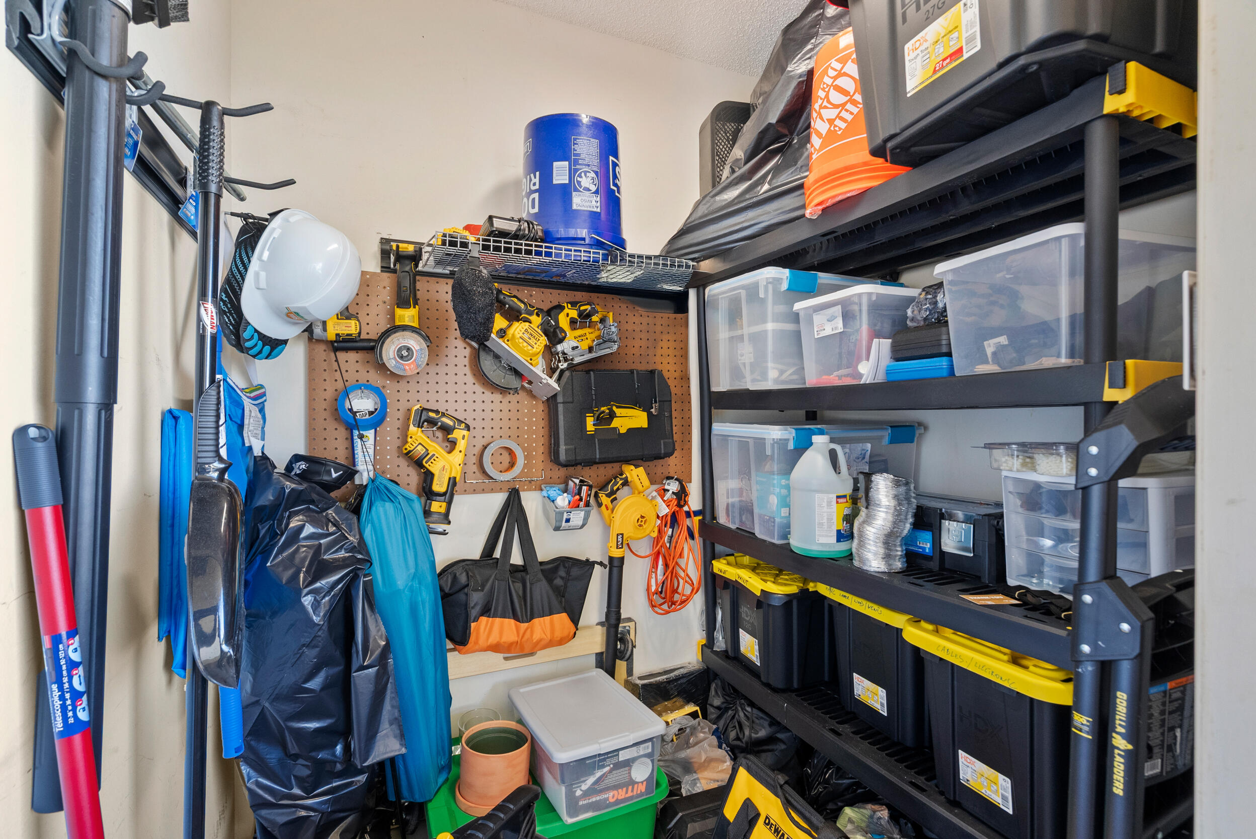 6940 SE Constitution Boulevard 206